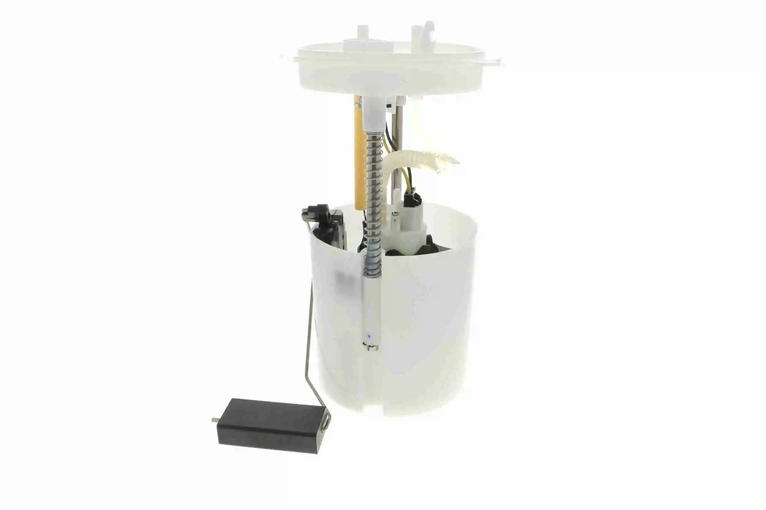 Bomba de combustible Vemo V10091236