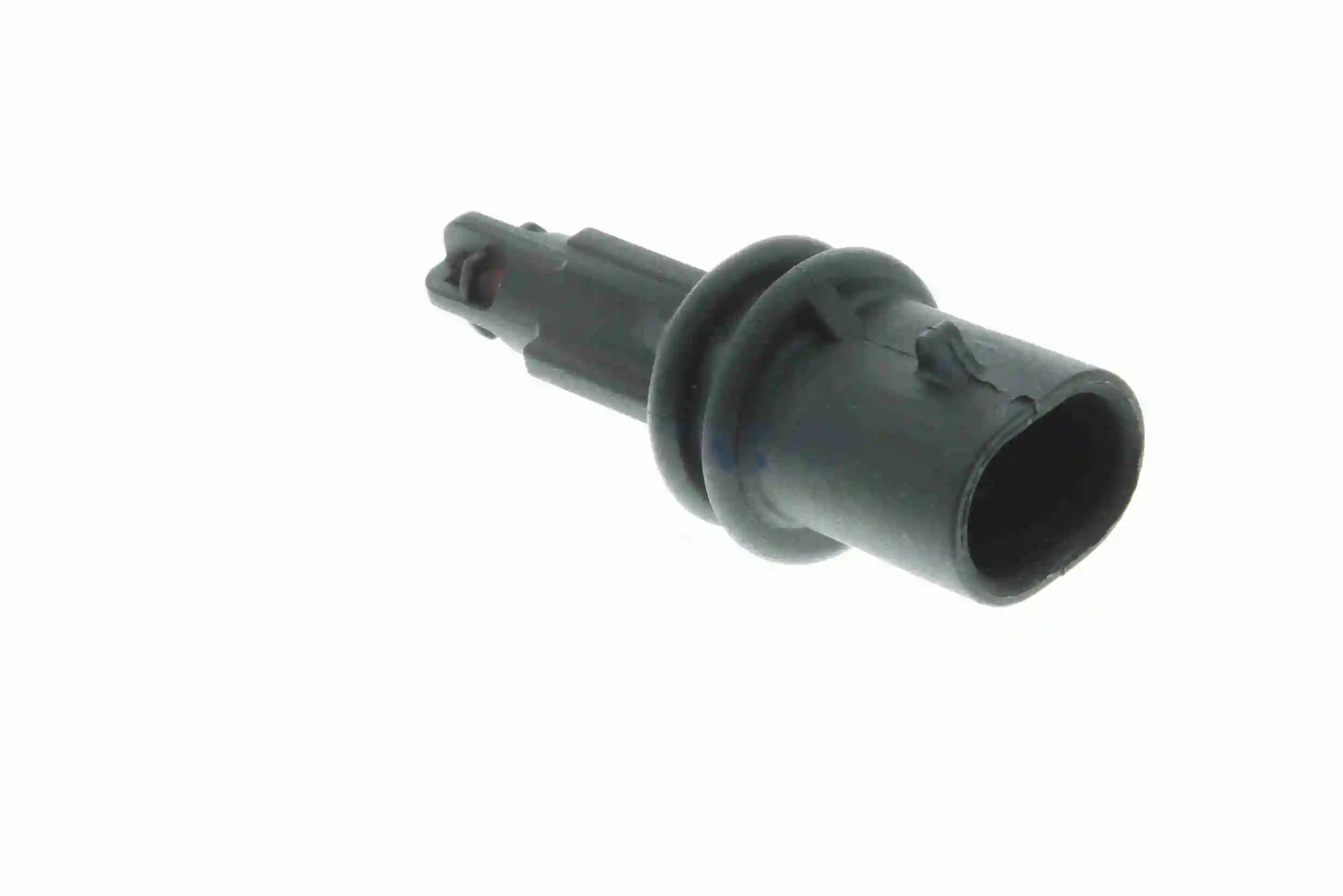 Comprar V40720325 Vemo Sensor de temperatura del aire de admisión