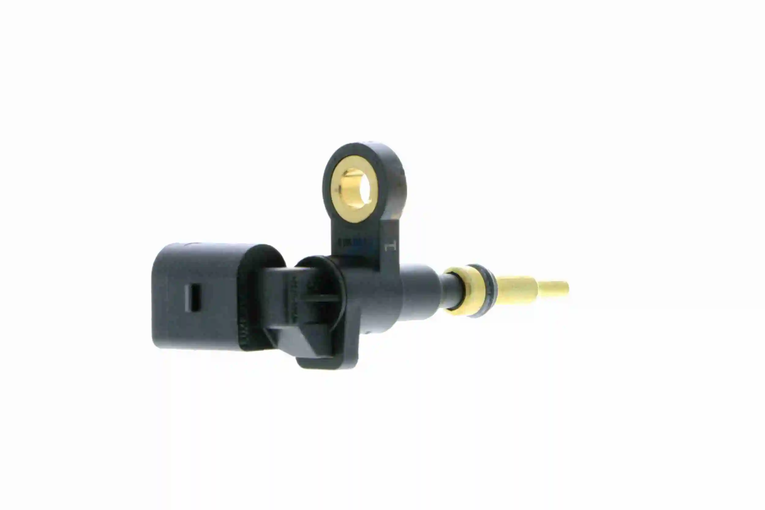 Sensor de temperatura del motor Vemo V10720022