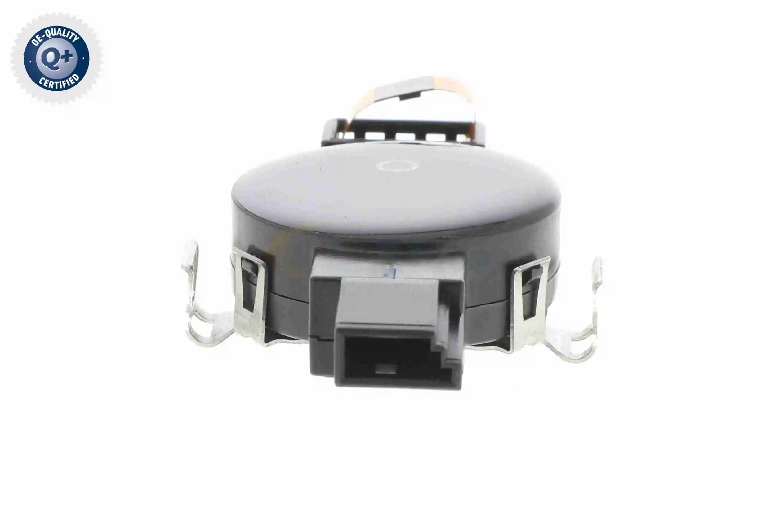 Sensor de lluvia V10721601 Vemo
