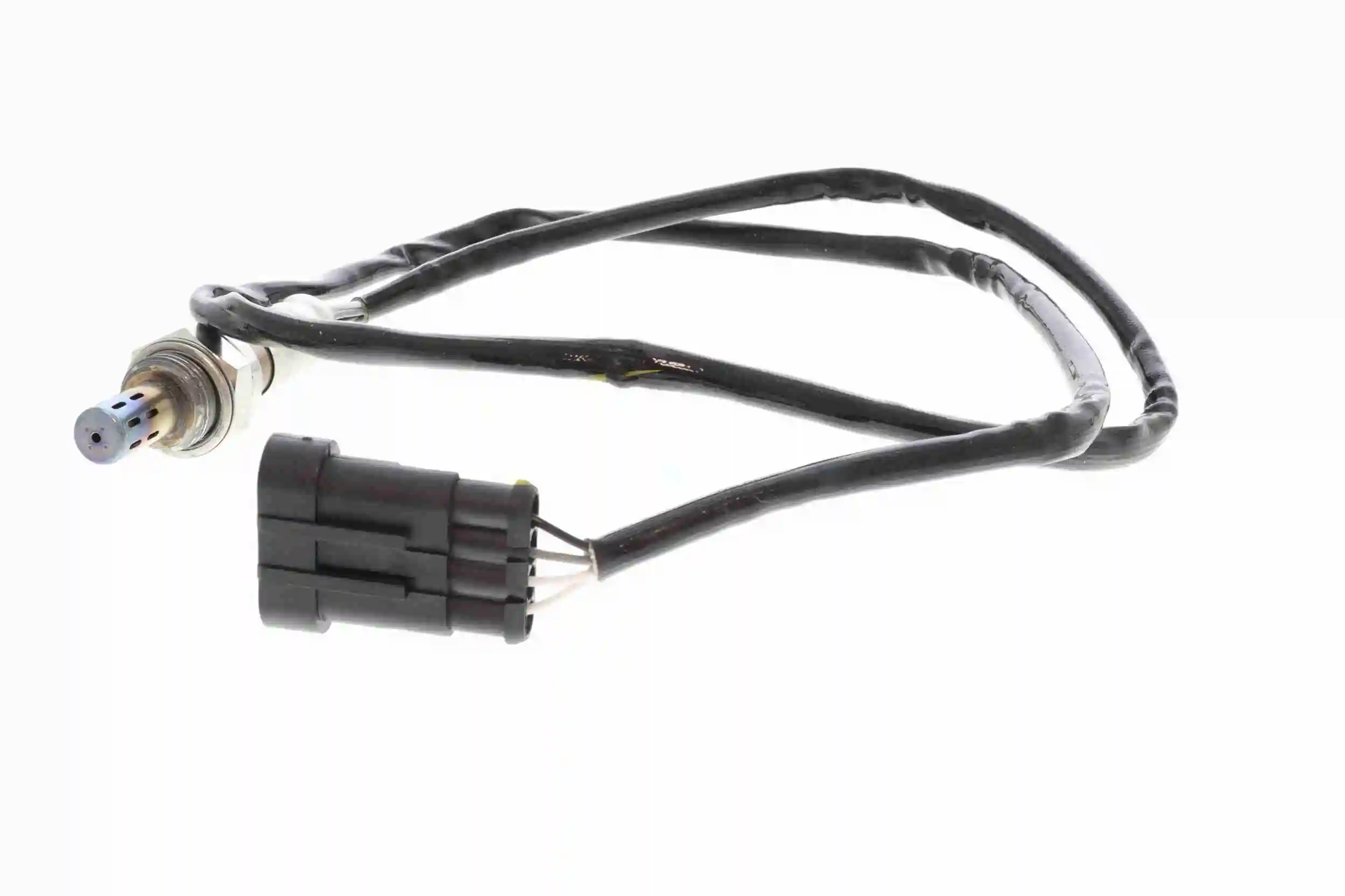 Sonda lambda V24760014 Vemo