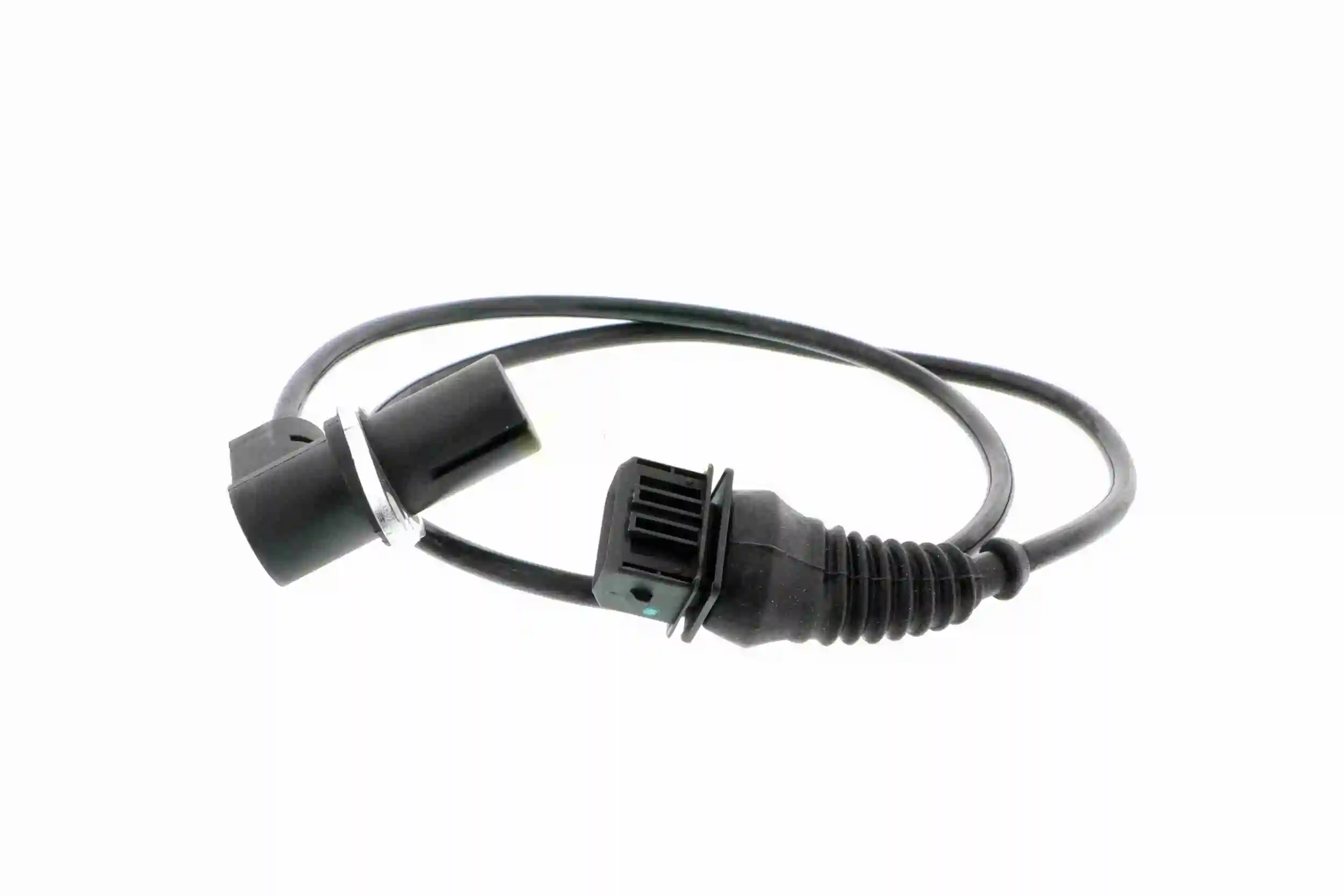 Generador de impulsos, cigüeñal  Vemo V20720402 precio, desde 26,77 EUR