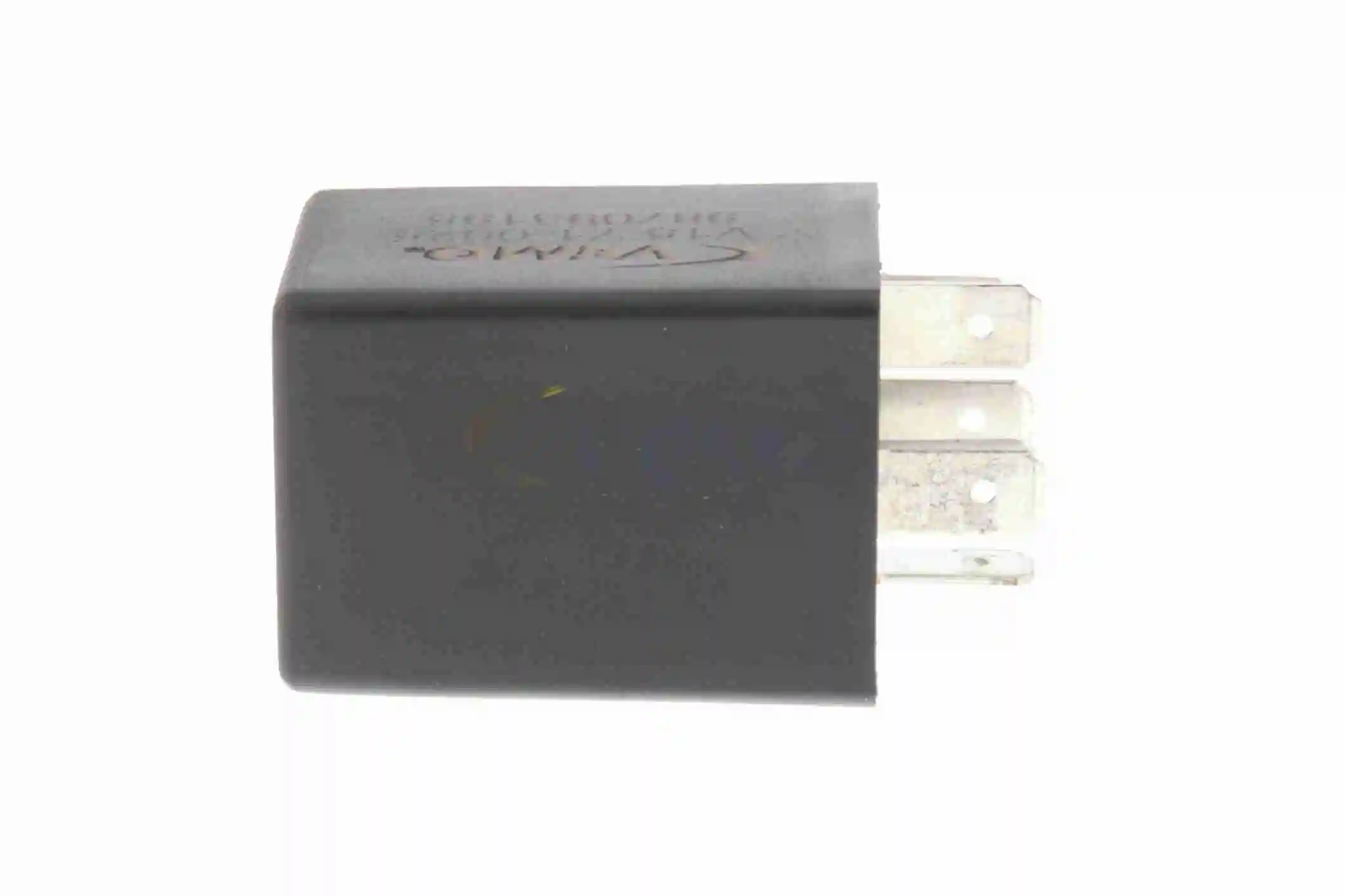 Relé de intermitencia del limpiaparabrisas Opel Astra 51, 52, F35, M35