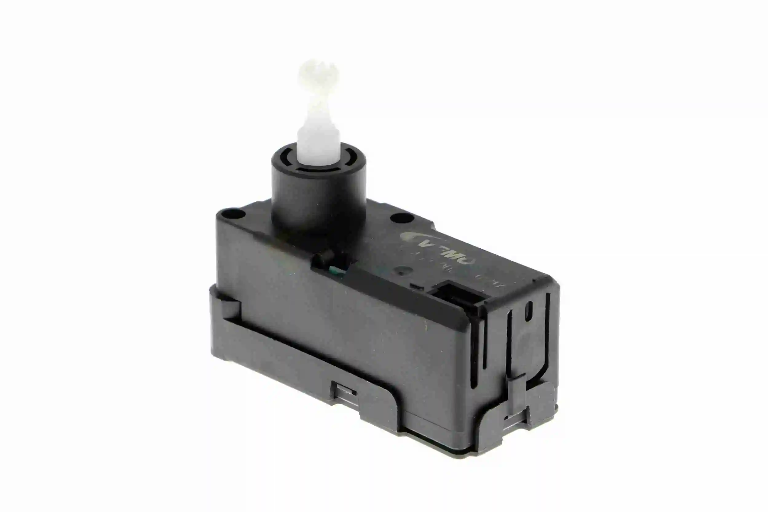 Motor regulador de faros V24770005 Vemo
