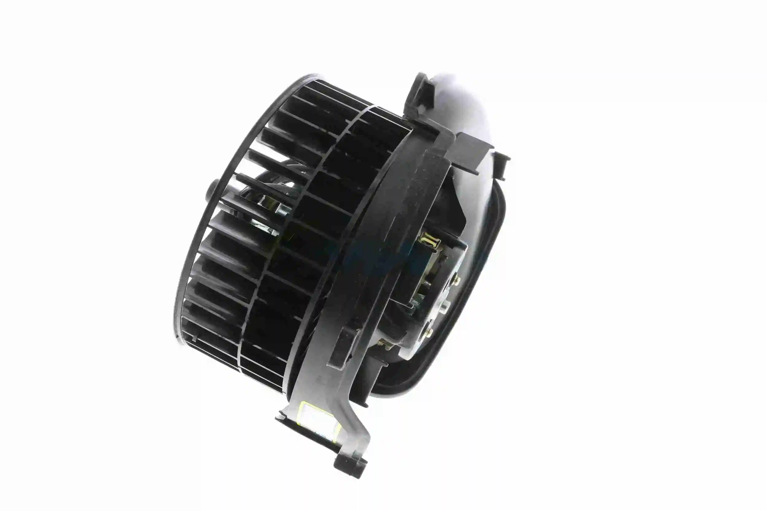 Comprar Ventilador habitáculo Mercedes S  W126