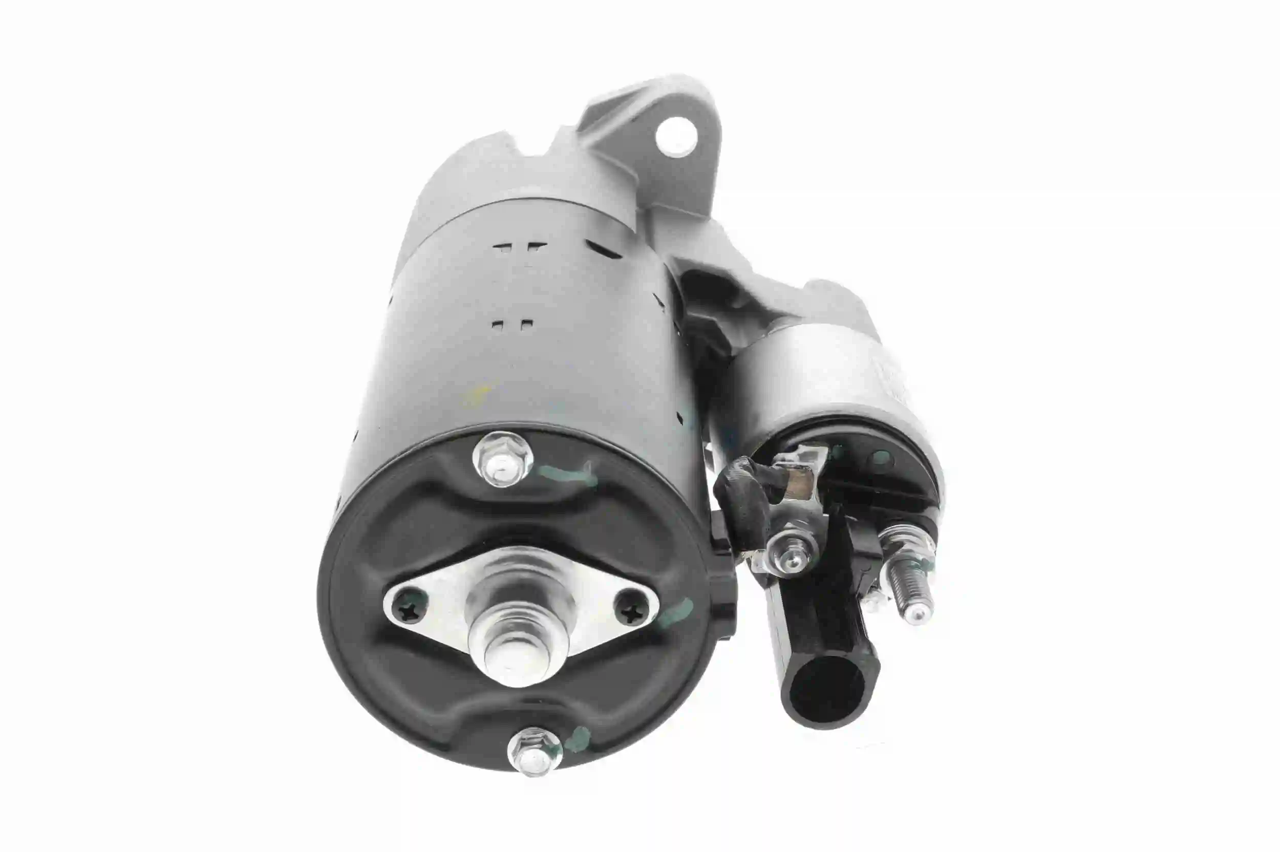 Comprar V101225609 Vemo Motores de arranque