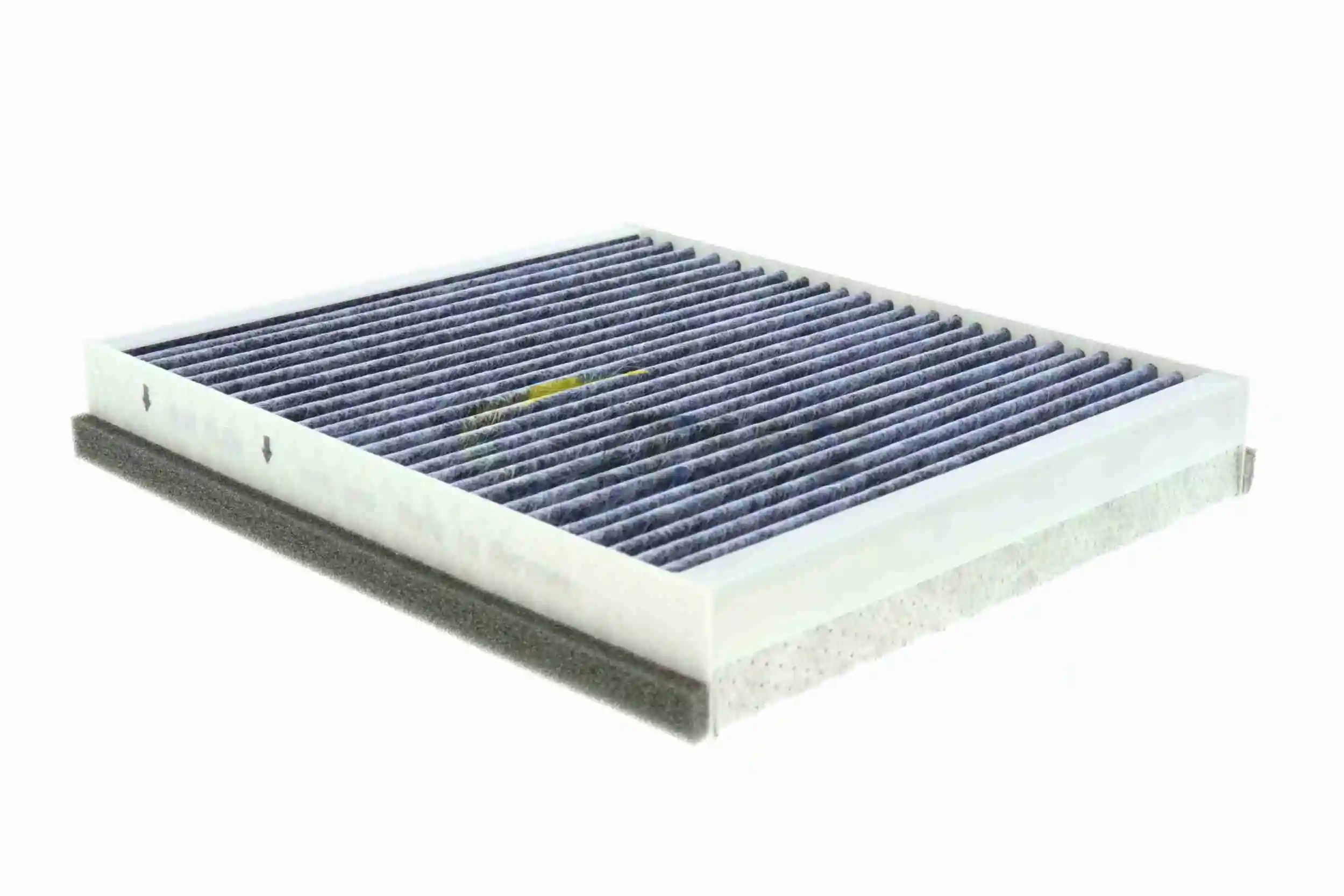 Filtro de habitáculo 6000627090 Fiat/Alfa/Lancia
