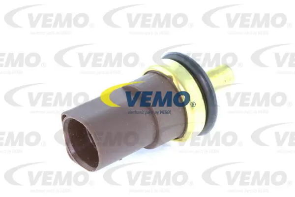 V10990002 Vemo