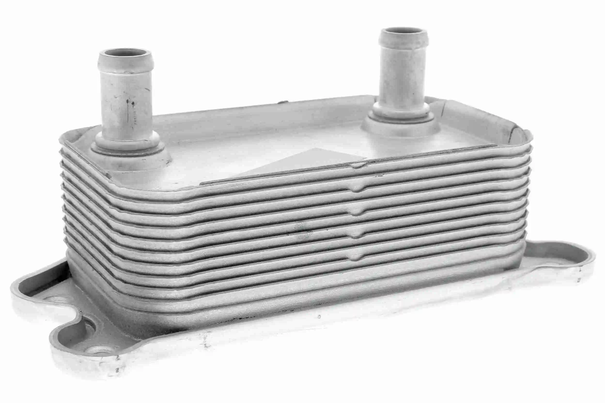 V95600012 Vemo