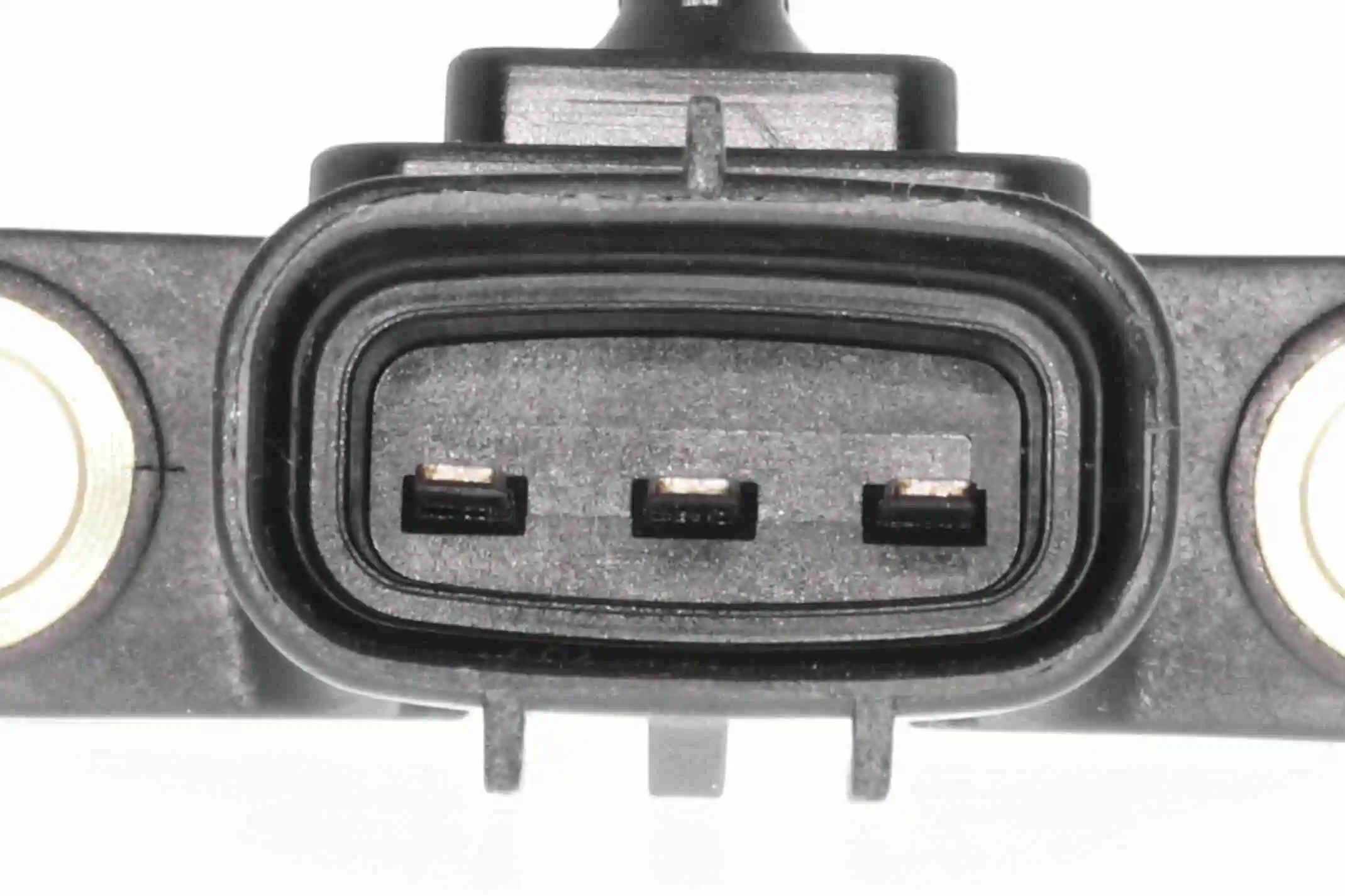 Sensor de presión de sobrealimentación Vemo V70720142 precio, desde 68,19 EUR