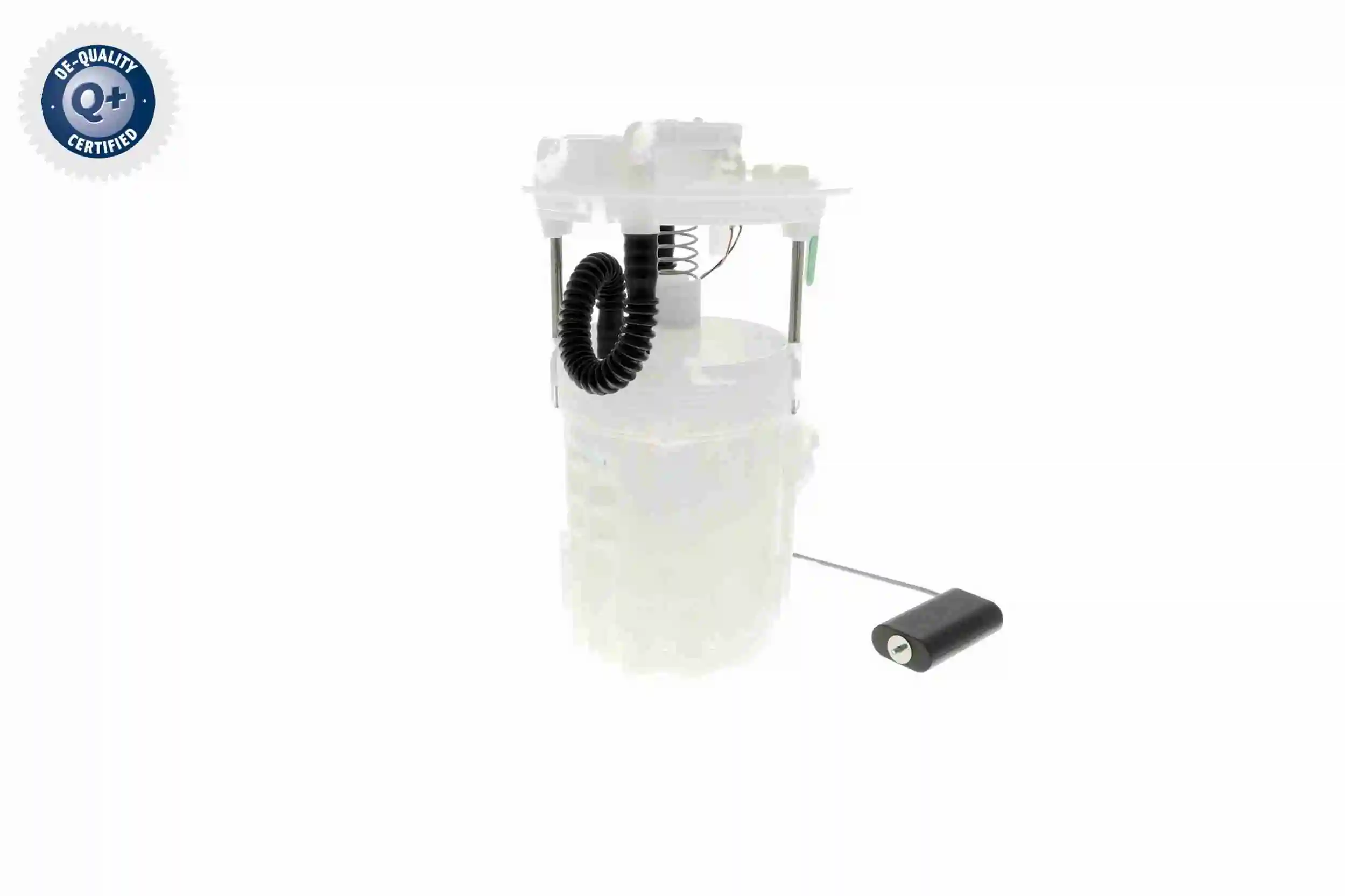 Módulo alimentación de combustible  Vemo V46090056 precio, desde 83,71 EUR