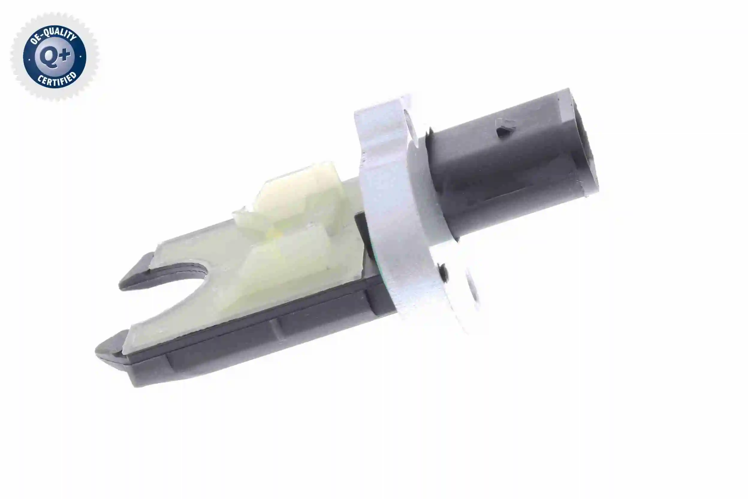 Sensor de ángulo de giro del volante Vemo V10721421 precio, desde 100,84 EUR