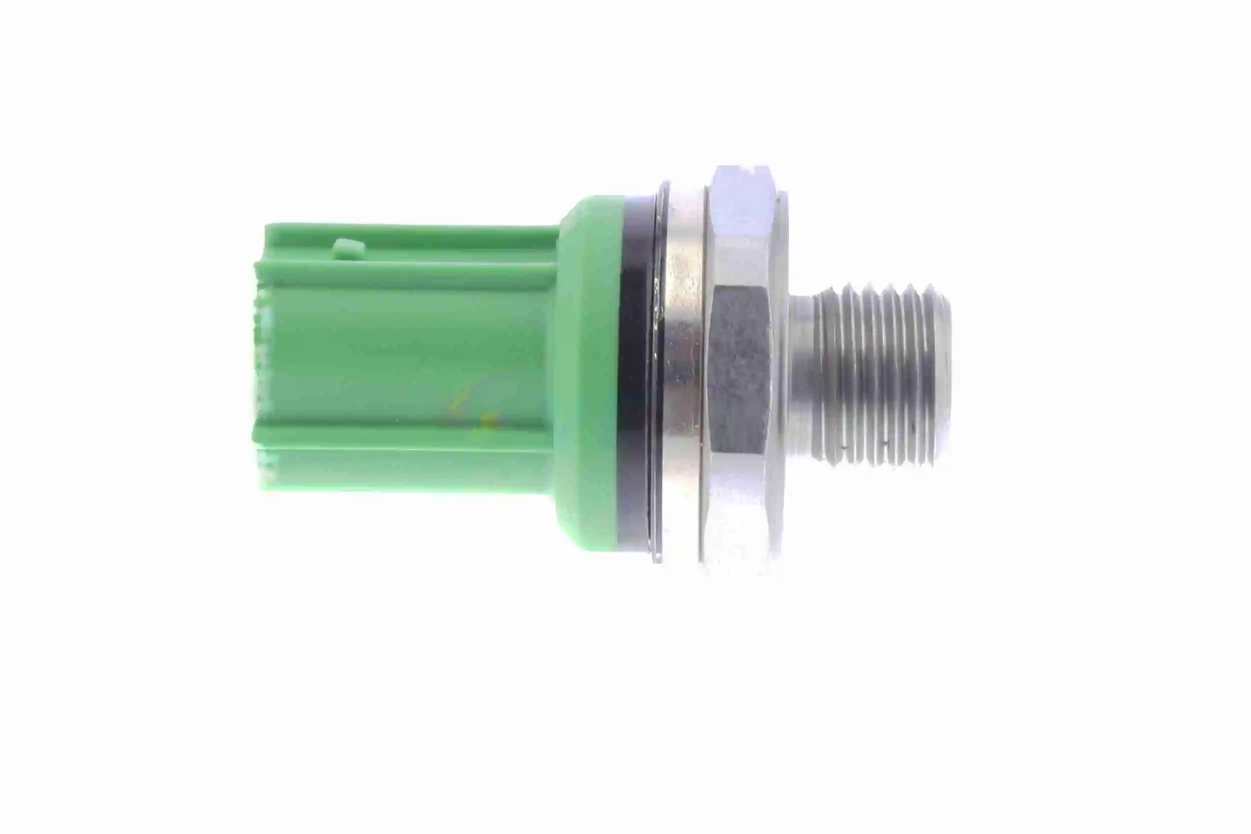 Sensor de detonaciones Vemo V26720063 precio, desde 32,16 EUR