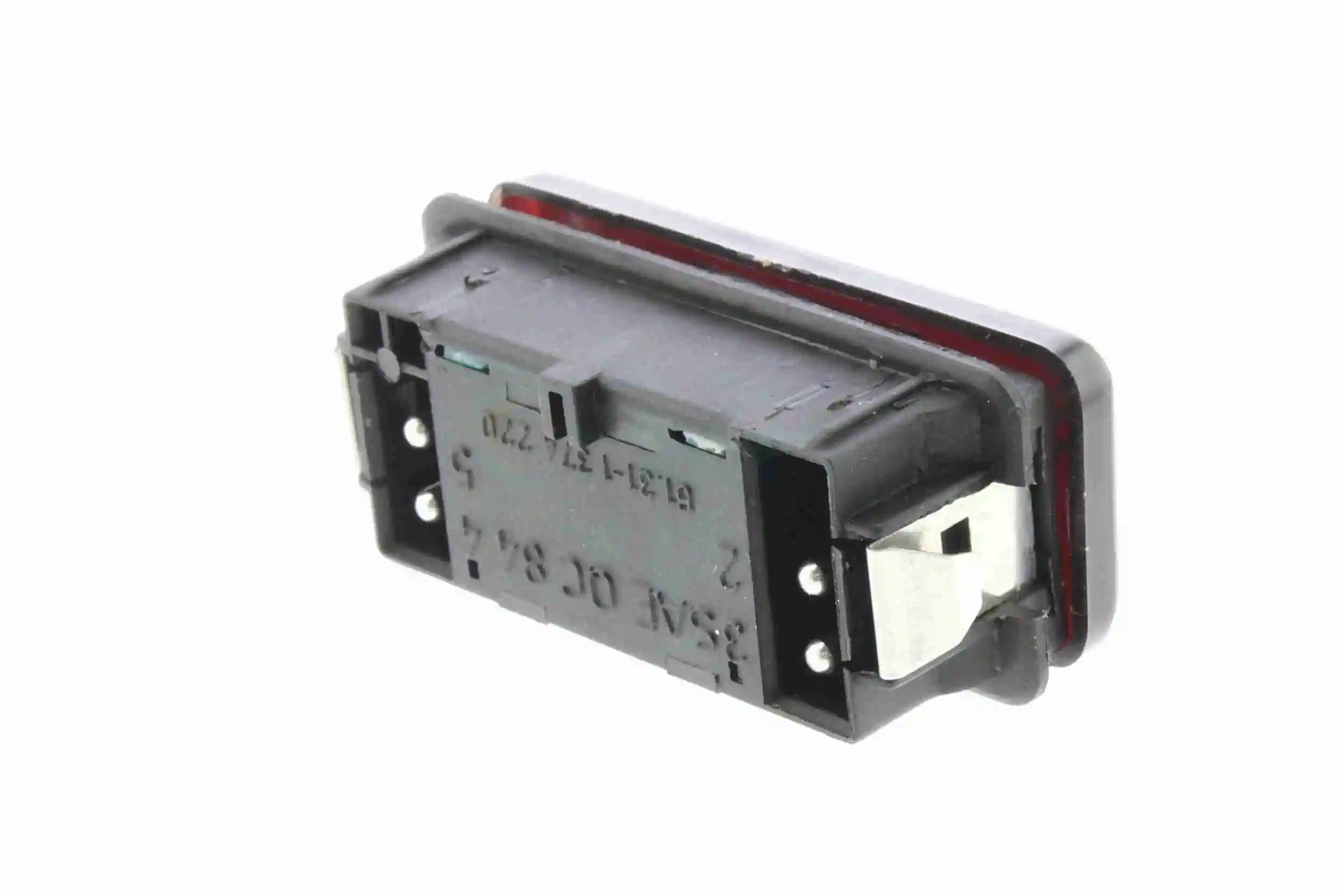 Comprar V20730032 Vemo Boton de luz de emergencía