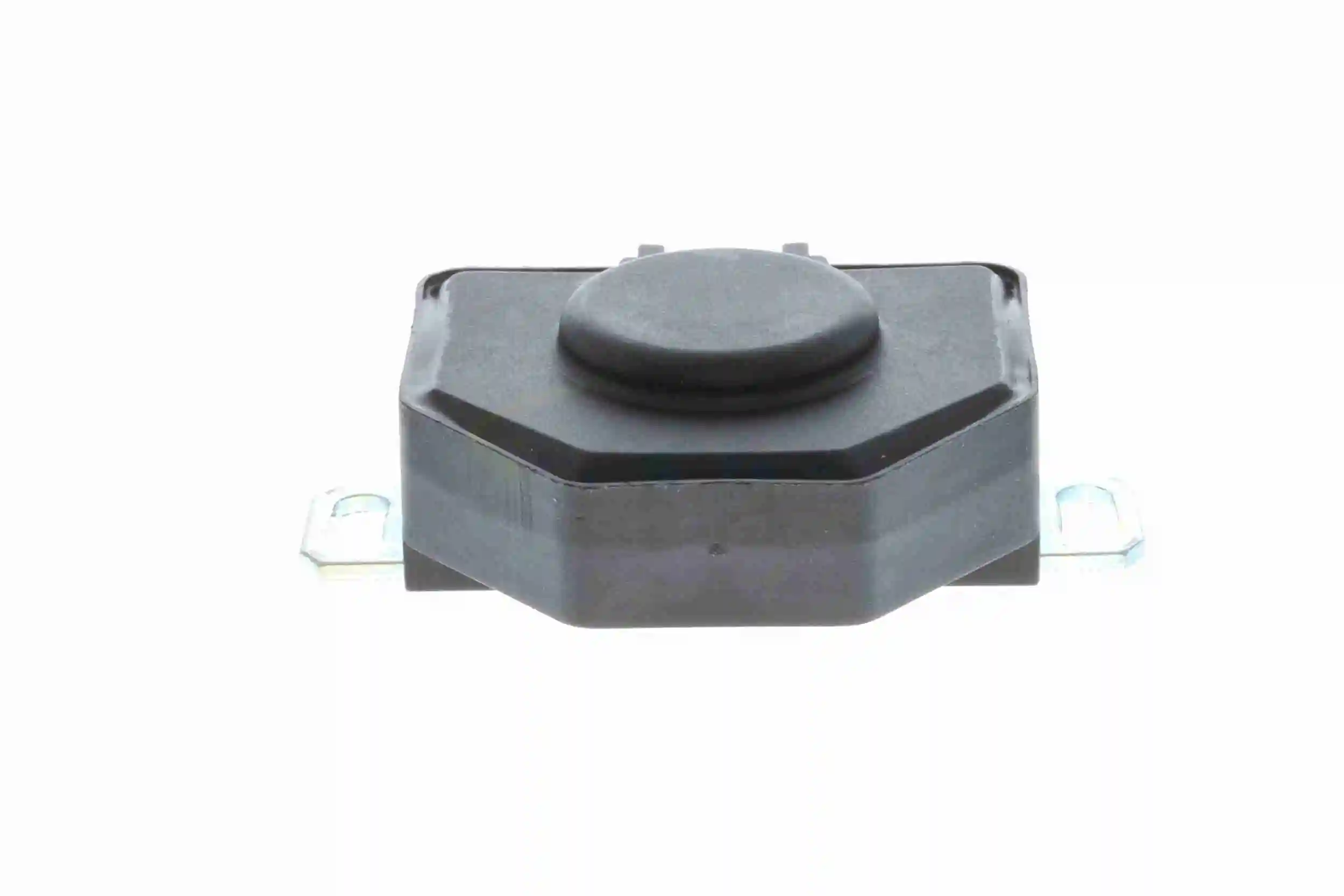 V20720408 Vemo Sensor de posición del acelerador