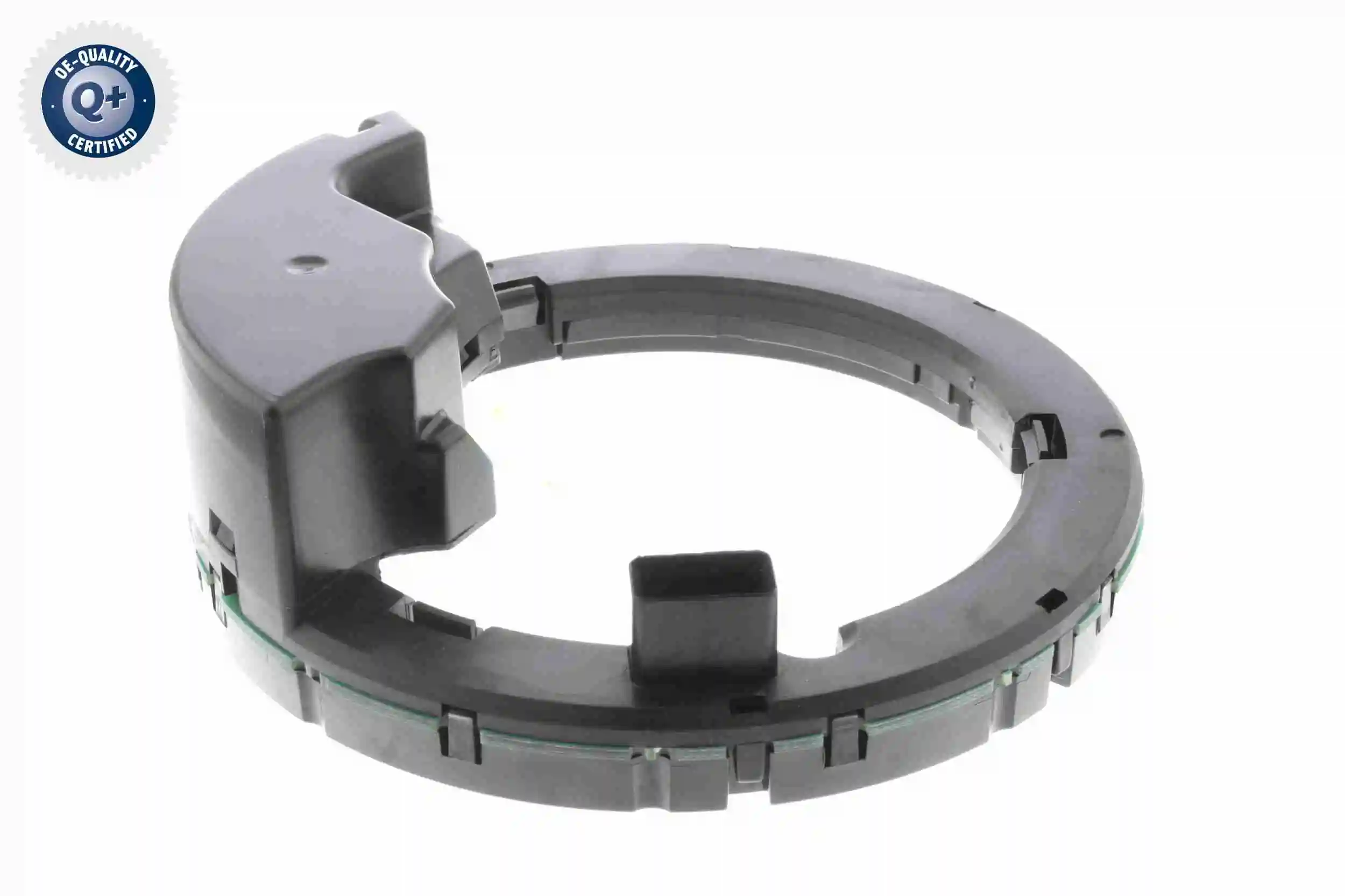  Sensor ángulo dirección Mercedes E 