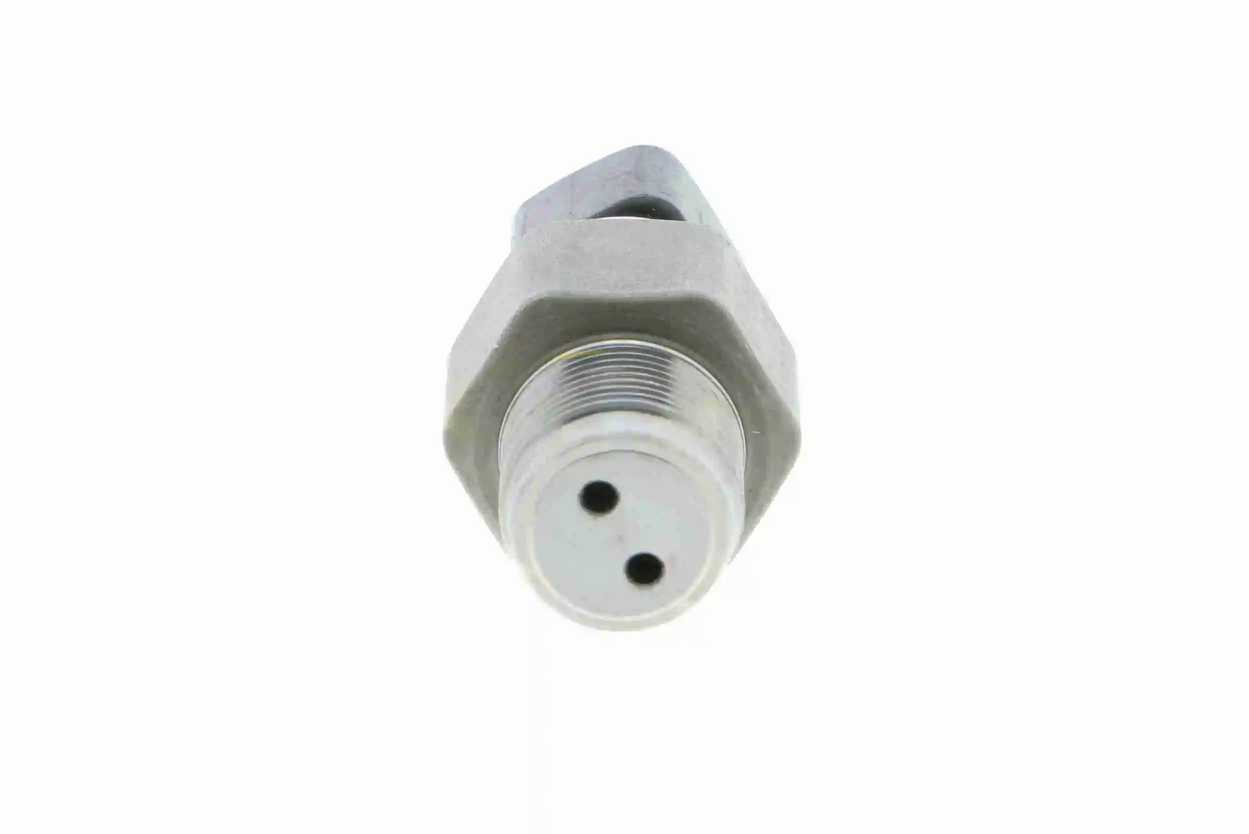 Sensor de presión de combustible Toyota Corolla R10