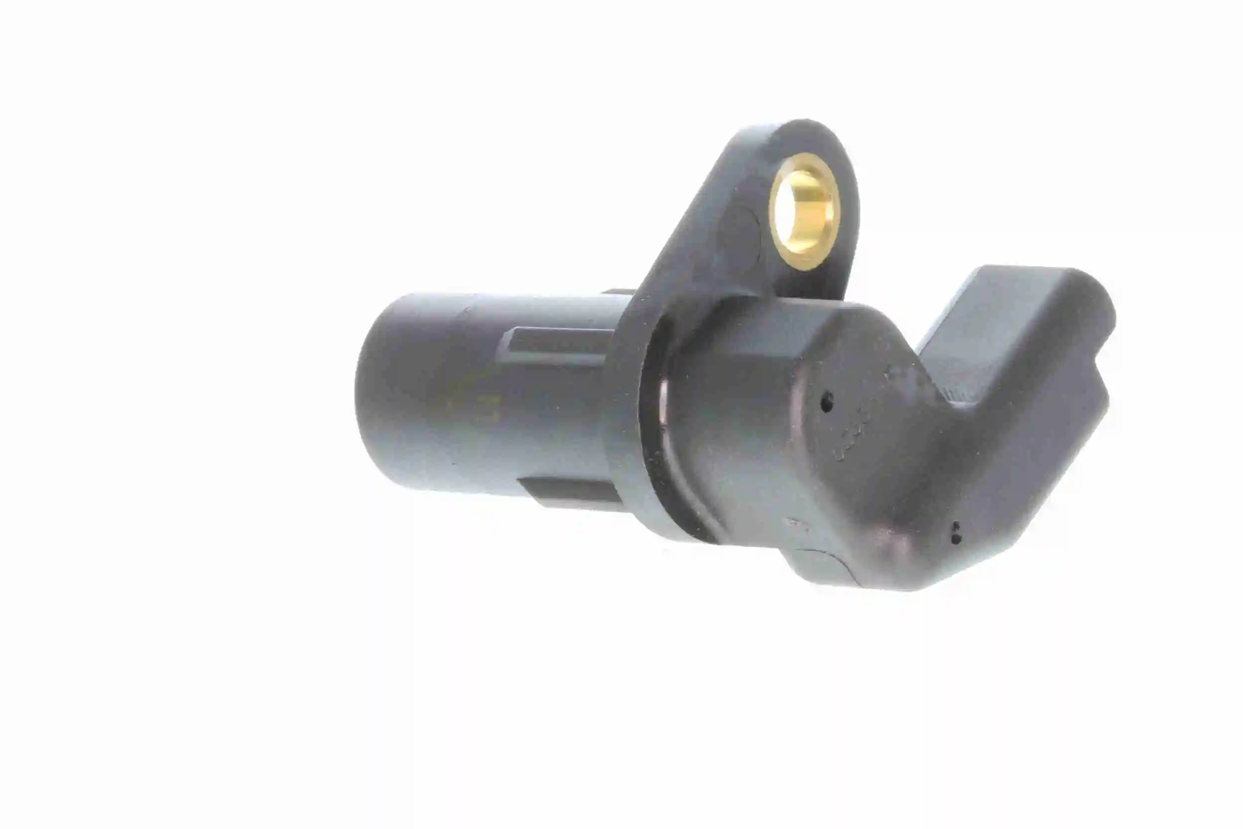 Generador de impulsos, cigüeñal  Vemo V46720077 precio, desde 21,26 EUR