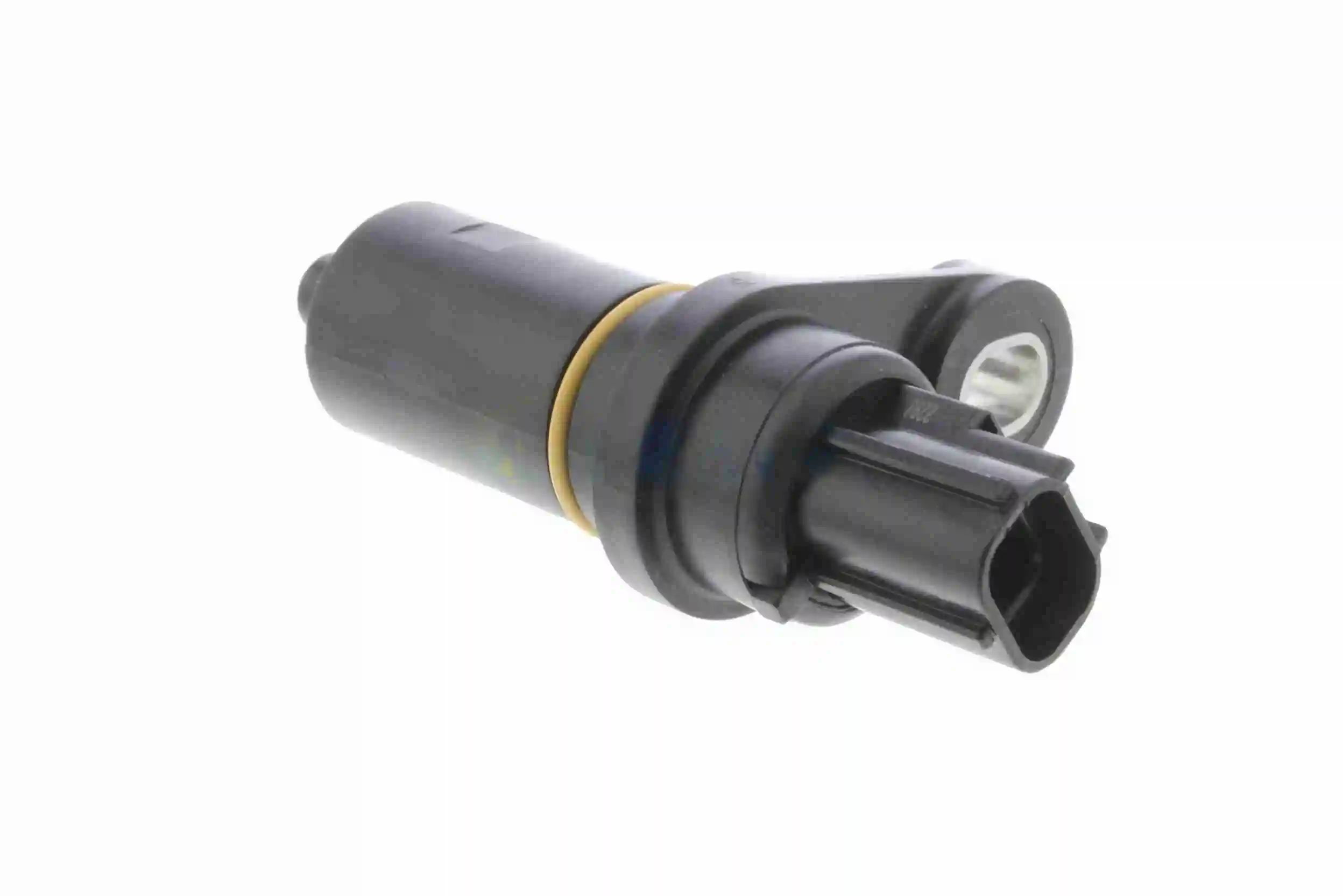 Comprar Sensor de velocidad Chrysler 300 C 