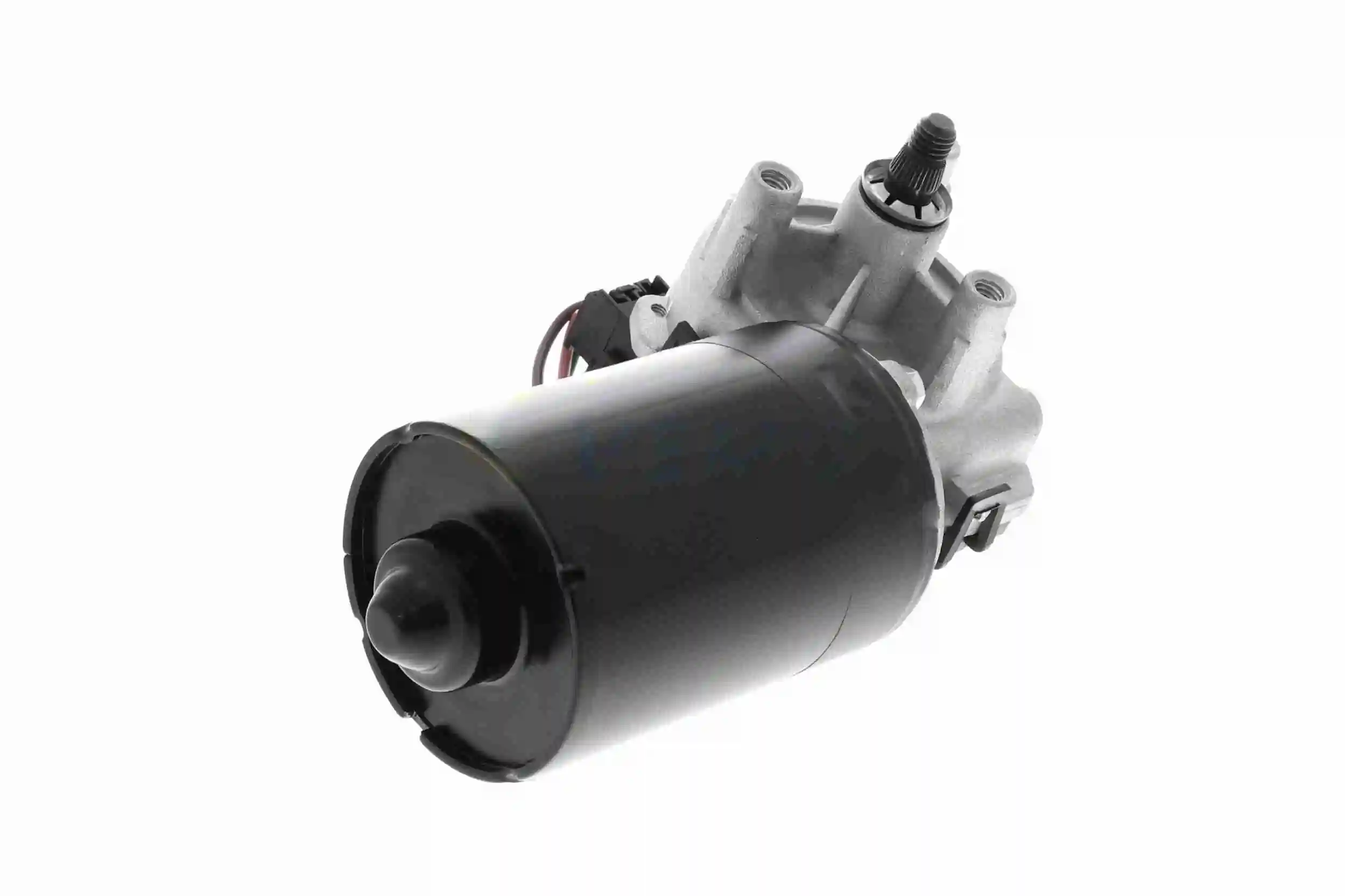 Motor limpiaparabrisas V240700101 Vemo