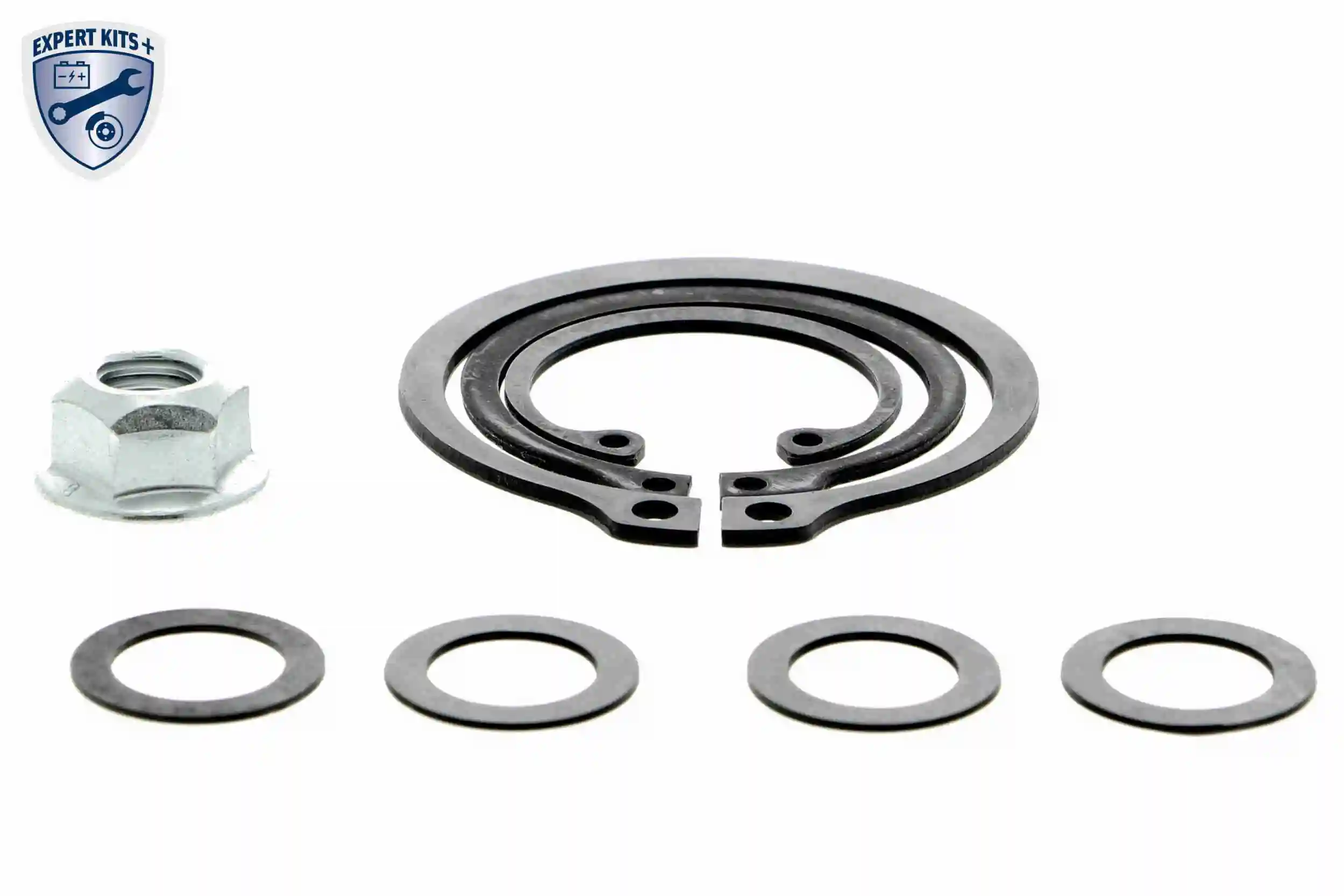 Comprar Acoplamiento magnético, compresor del aire acondicionado  Opel Corsa C F08, F68