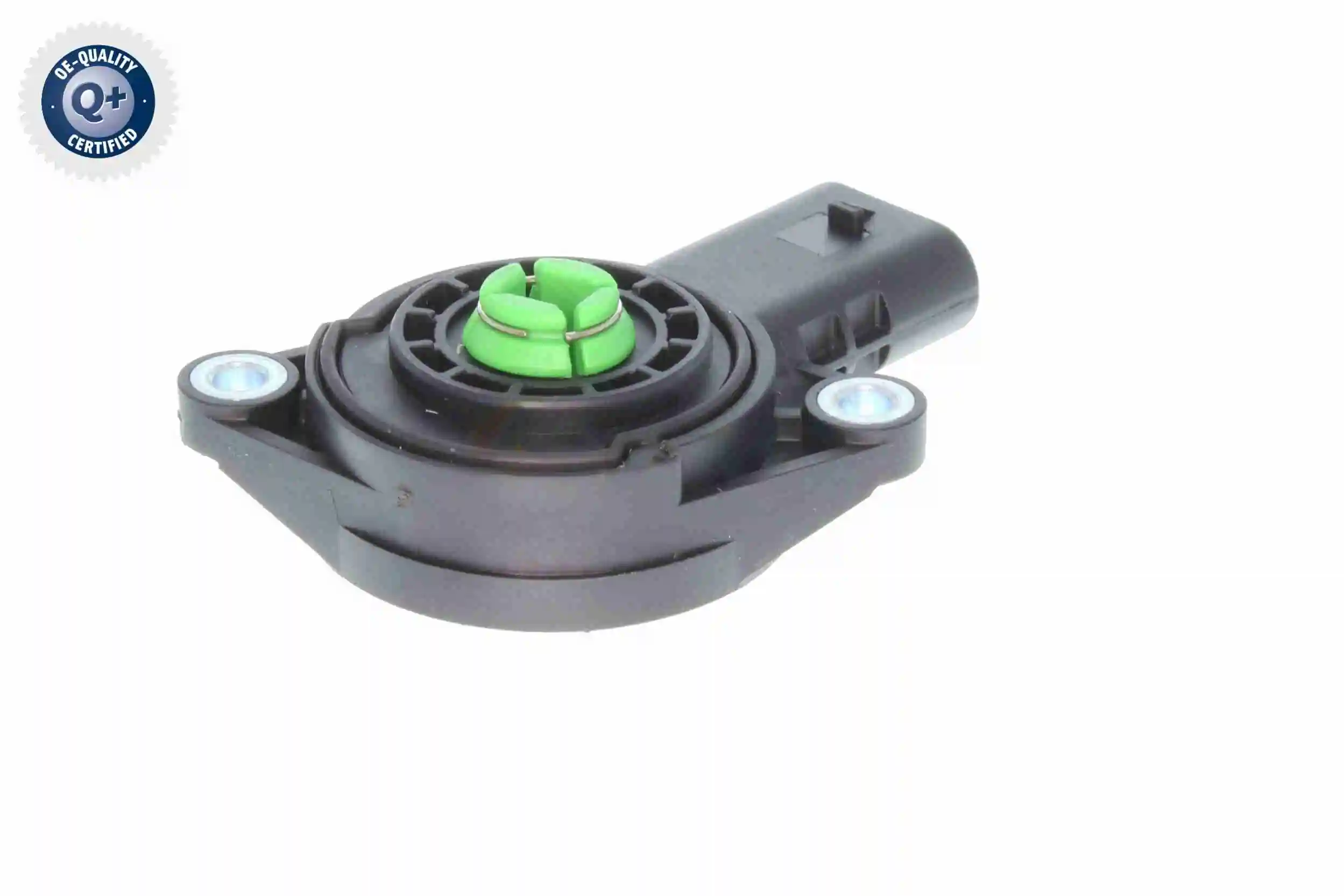 Sensor de aceleración Vemo V10721268