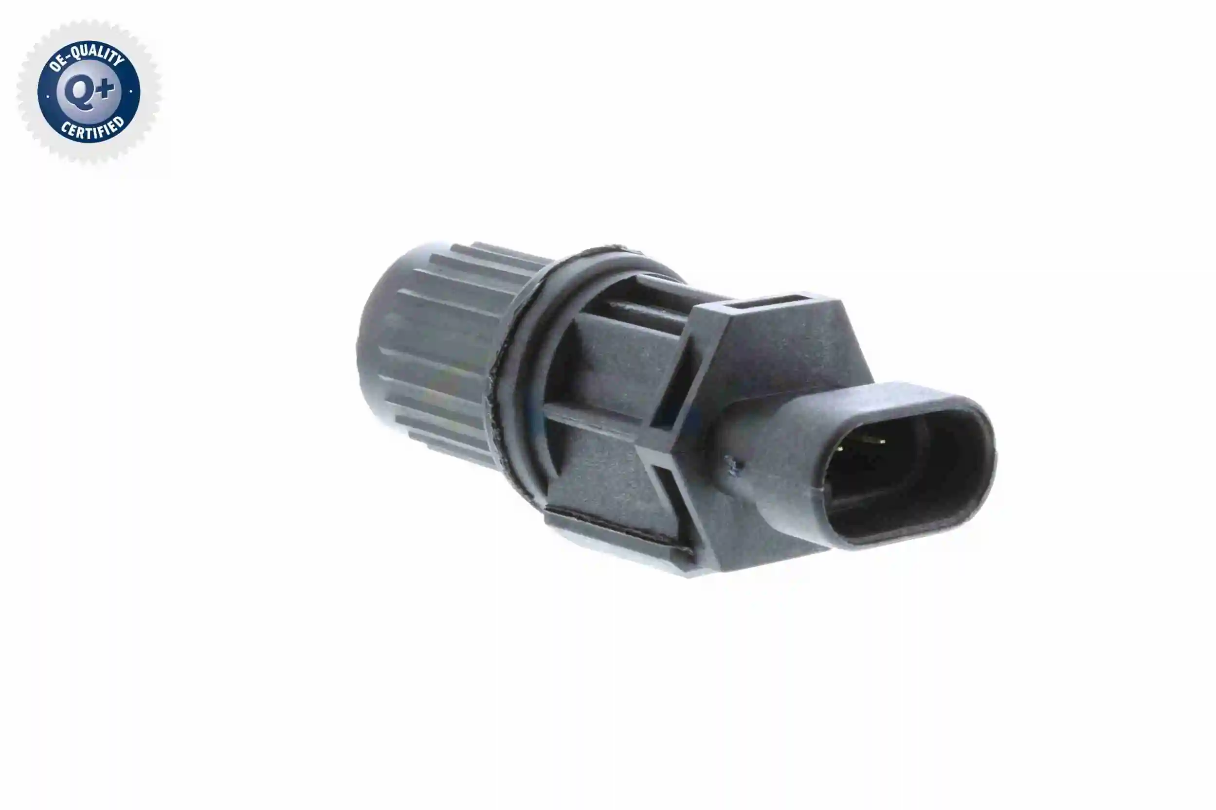 Sensor velocimetro Vemo V51720036 precio, desde 14,44 EUR