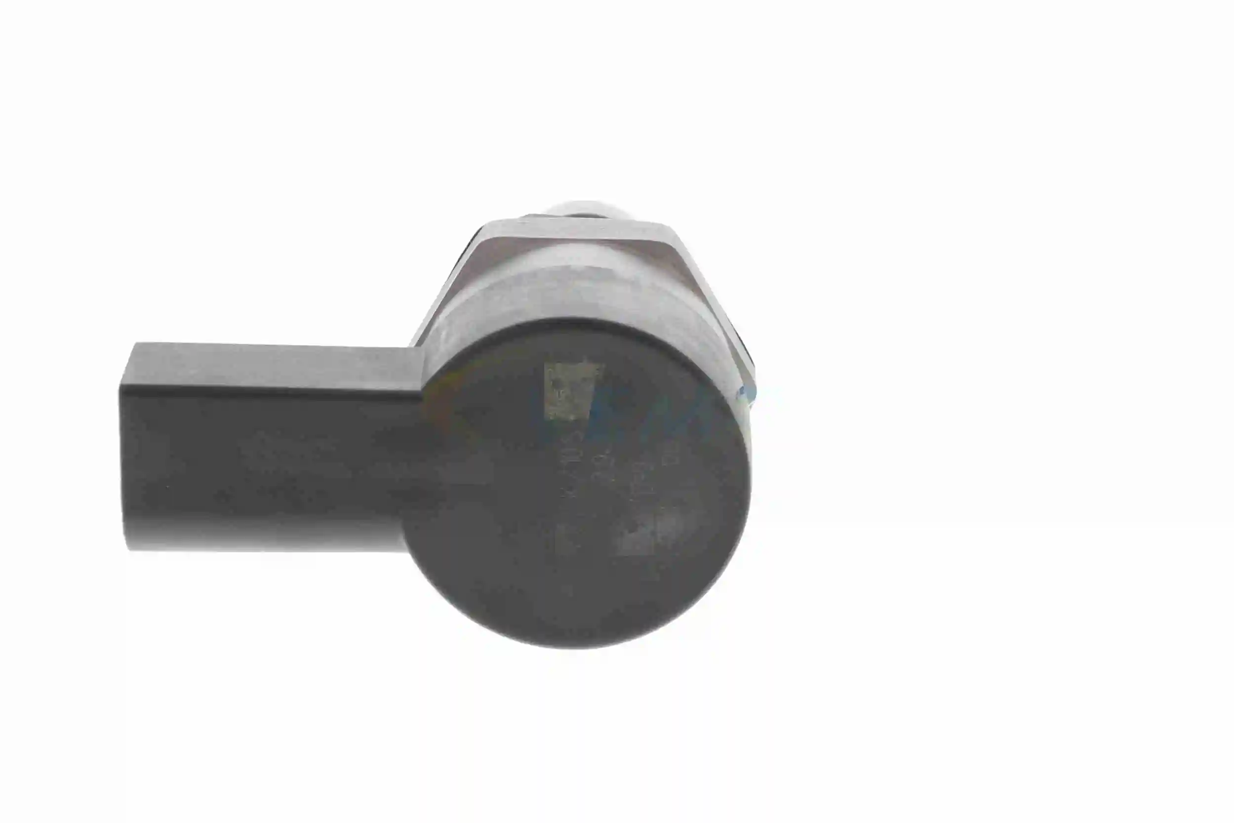 Regulador de presión de combustible, rampa de inyectores MINI COUNTRYMAN R60