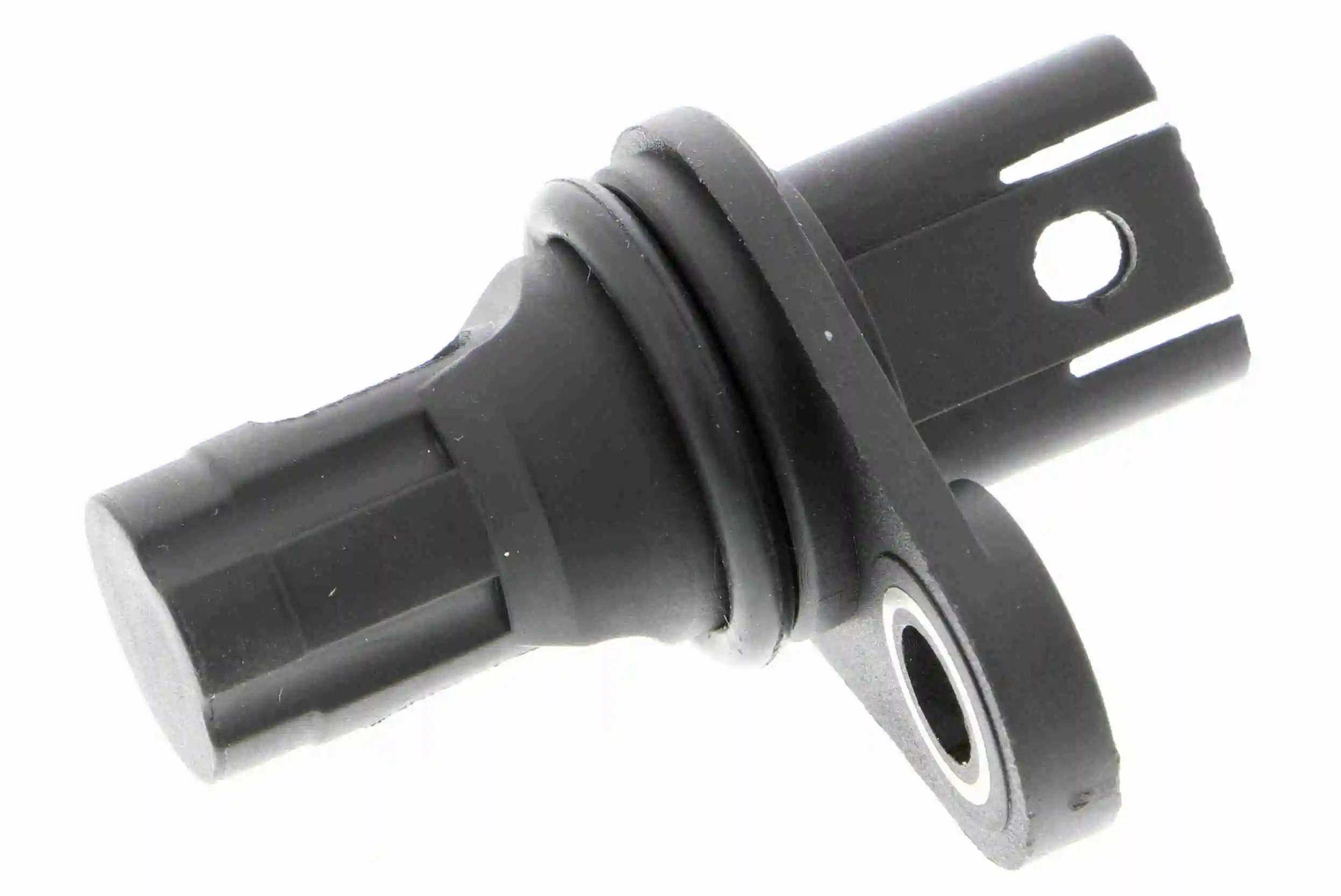 Comprar Sensor de posición del árbol de levas Mini Cooper F55 a bajo precio
