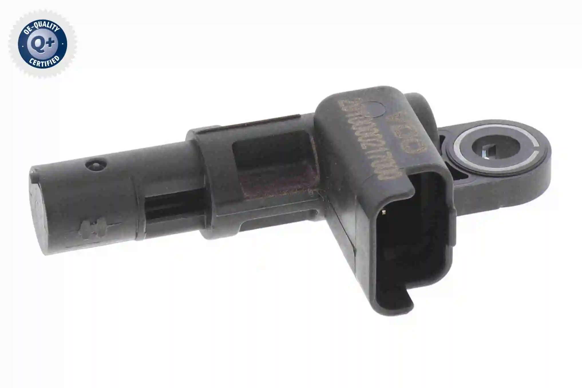 V22720142 Vemo