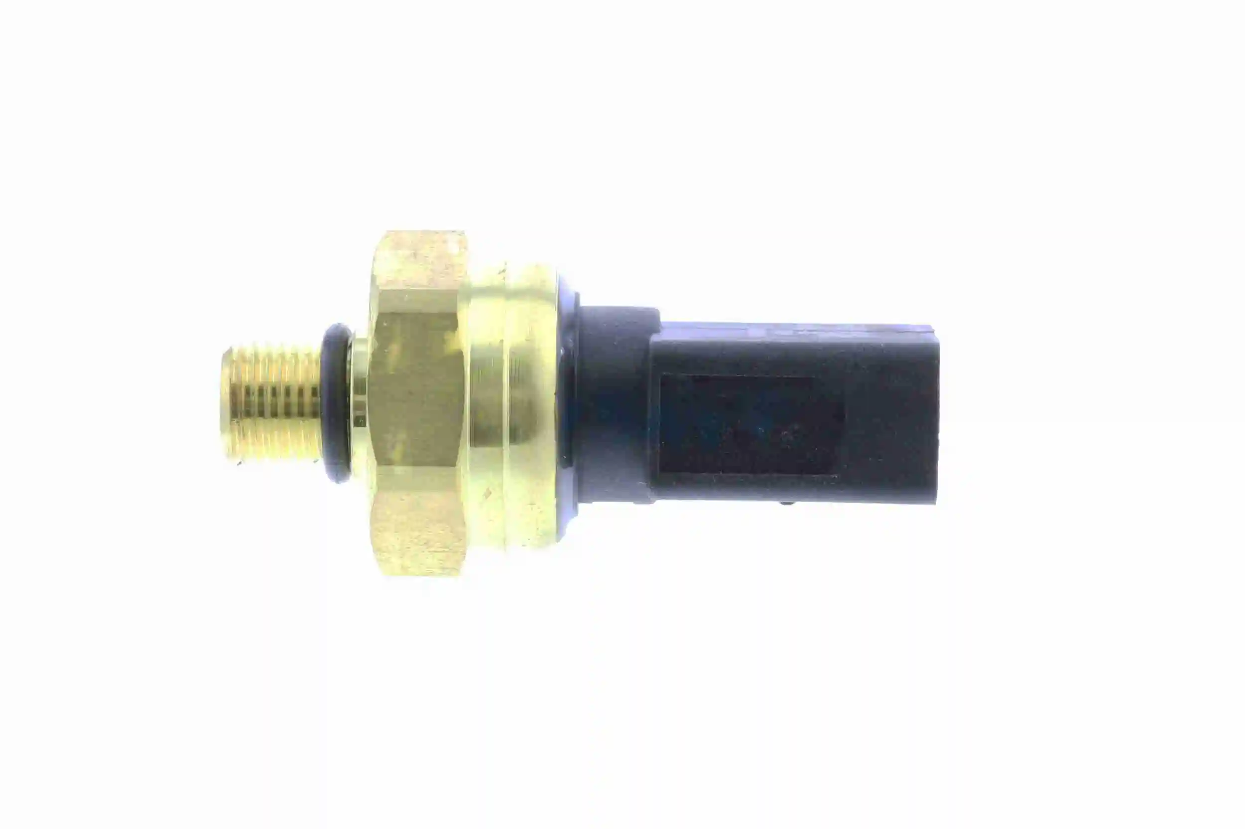 V10721267 Vemo Sensor de presión de combustible