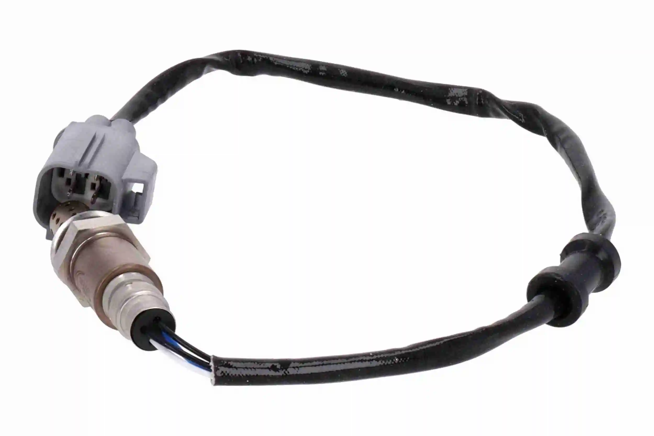 V48760008 Vemo Sonda lambda (NOx, O2)