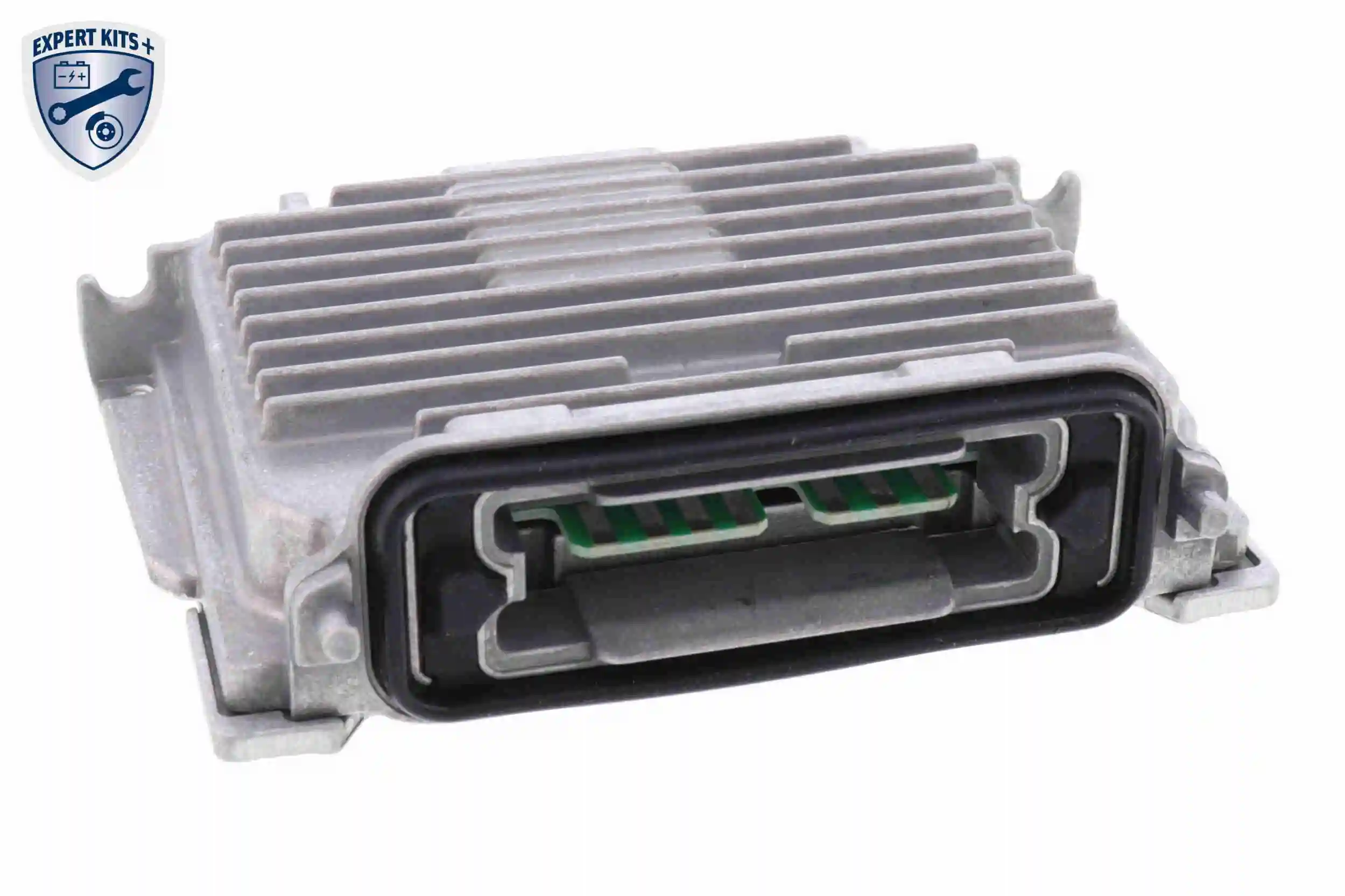 V20840022 Vemo