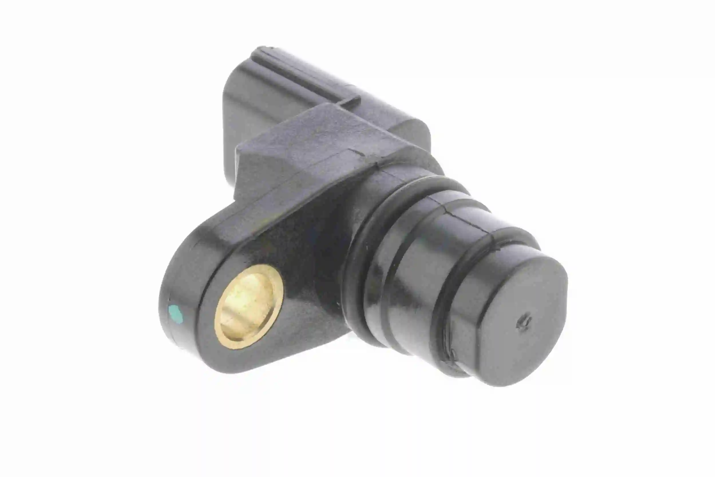 Comprar V26720066 Vemo Sensor de posición del árbol de levas