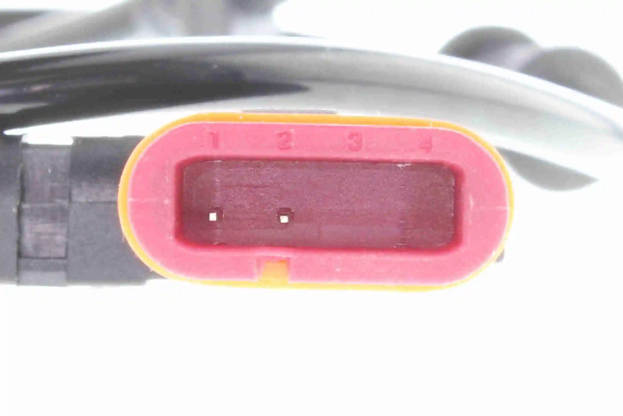 V307202121 Vemo