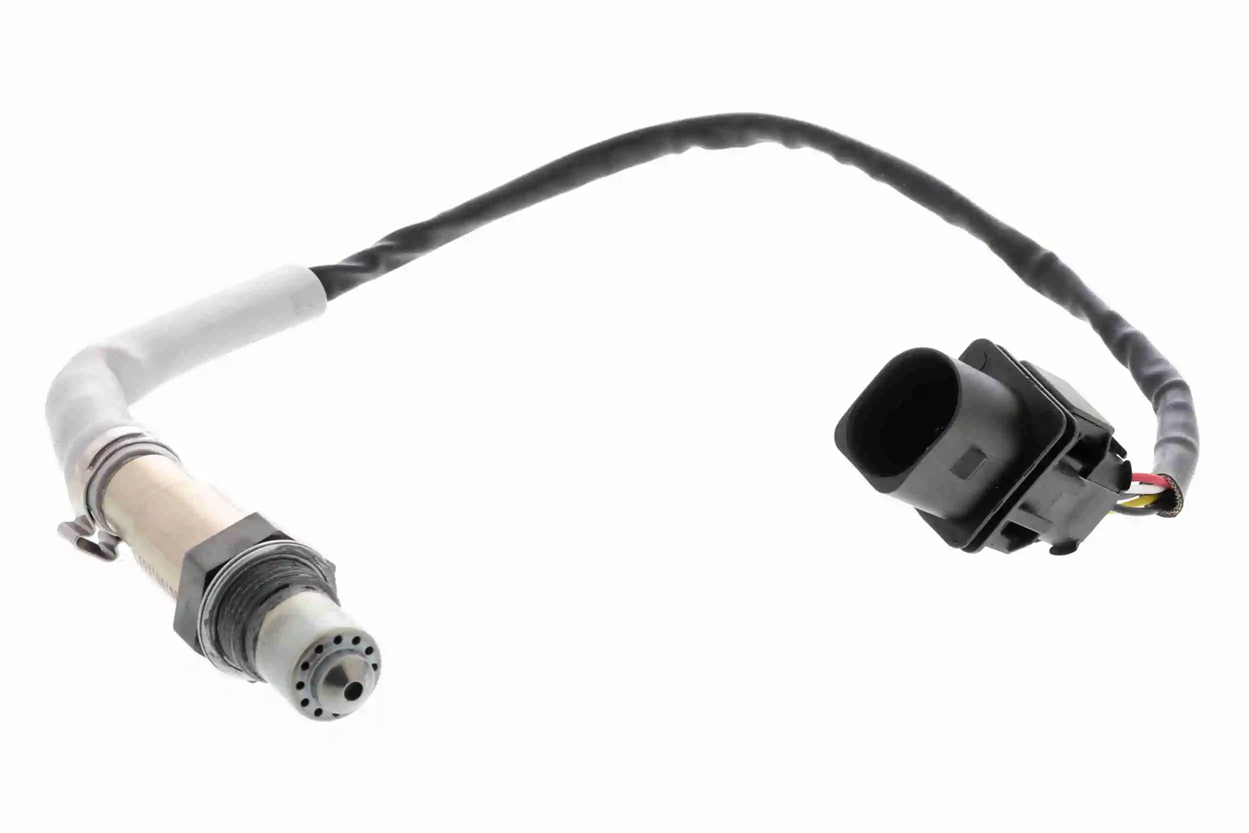 Sensor de oxígeno para Audi A4  (8K5)