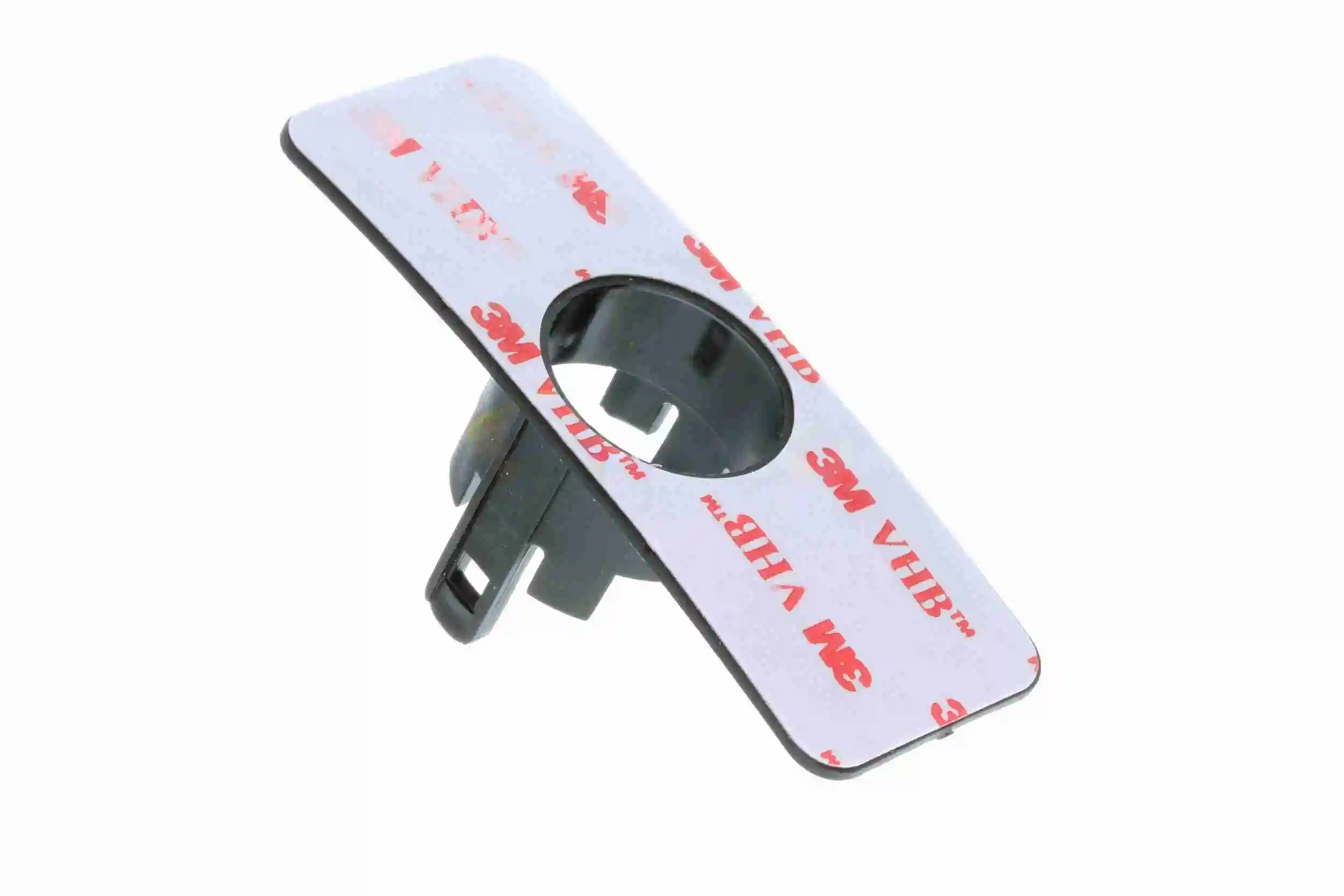 V99720001 Vemo Soporte del sensor de estacionamiento delantero central
