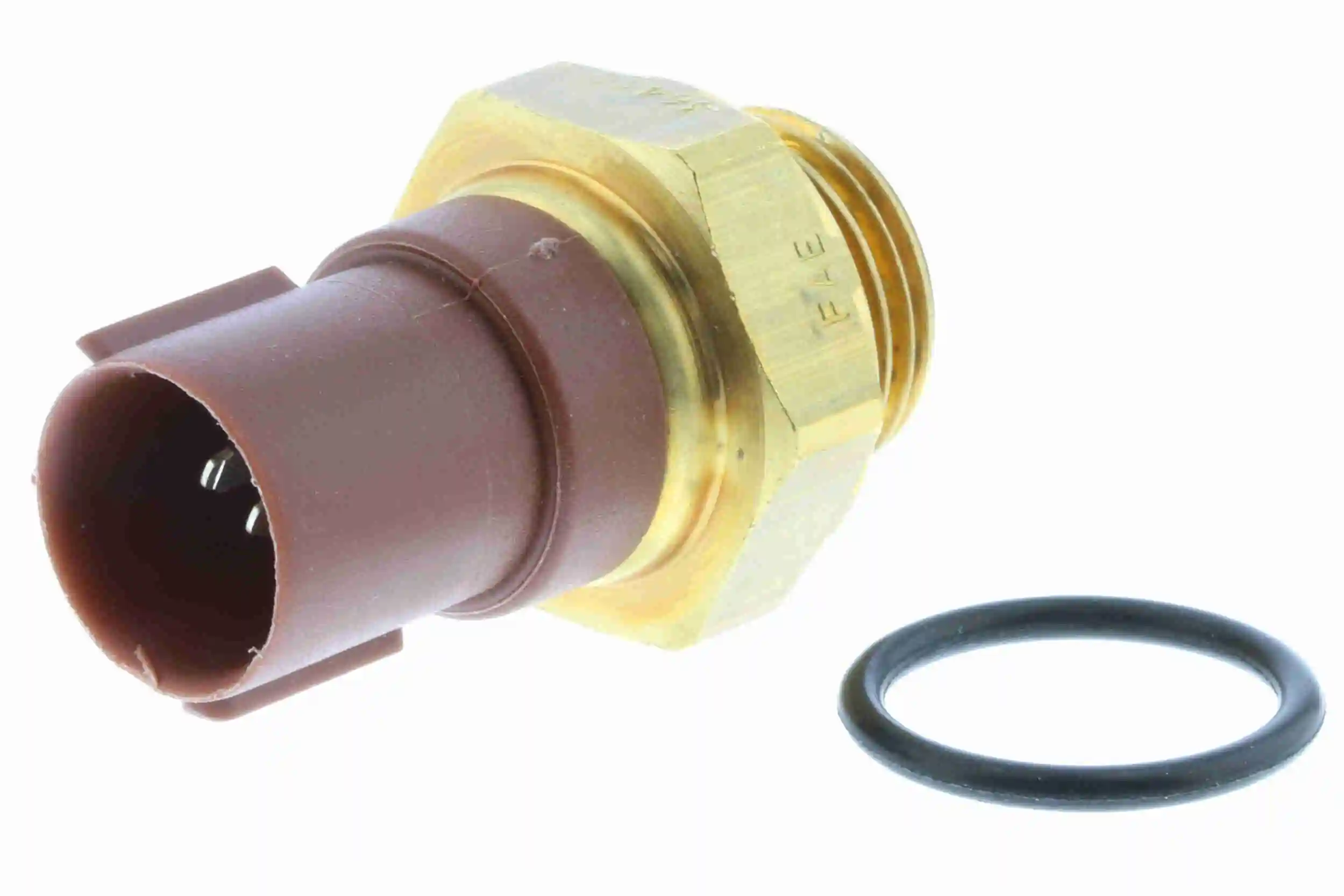 Sensor, temperatura del refrigerante (encendido el ventilador del radiador) Honda Civic 6 EJ9, EK3/4