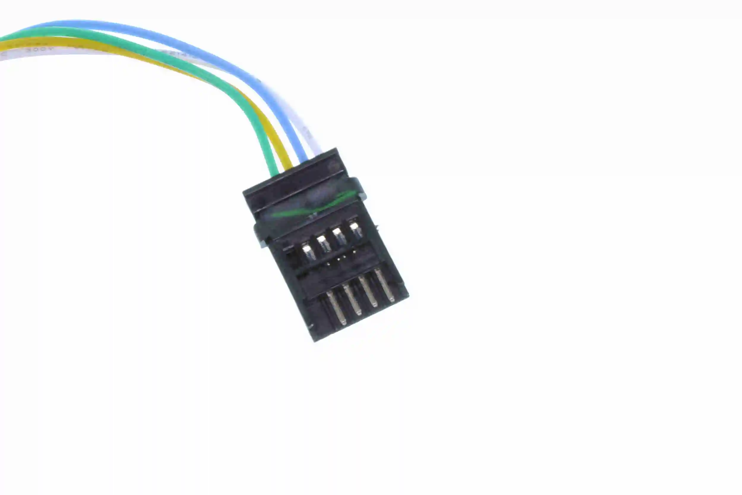 Comprar Motor regulador de faros Skoda SuperB I 3U4