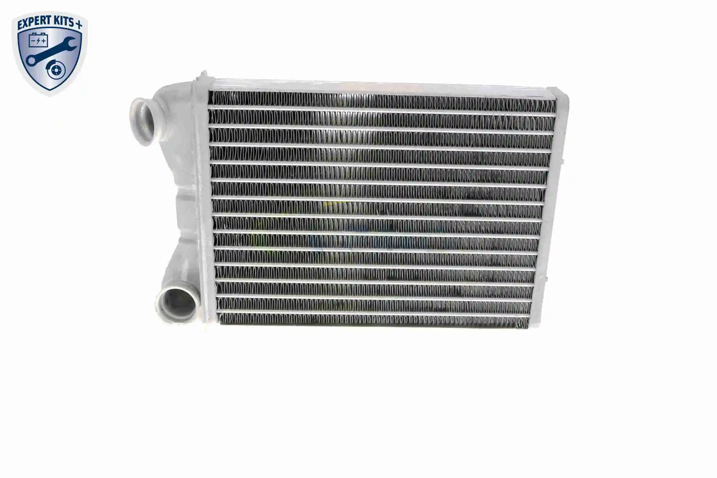 Radiador de calefacción Fiat Punto 2 188