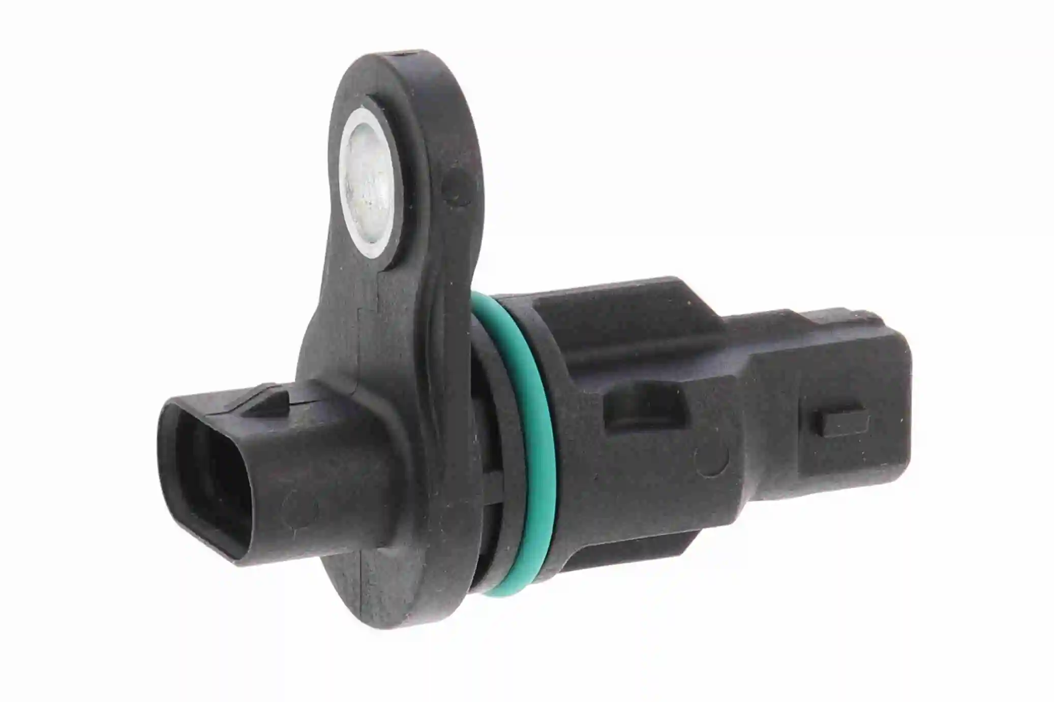 Sensor de posición del cigüeñal para Jeep Wrangler  JL