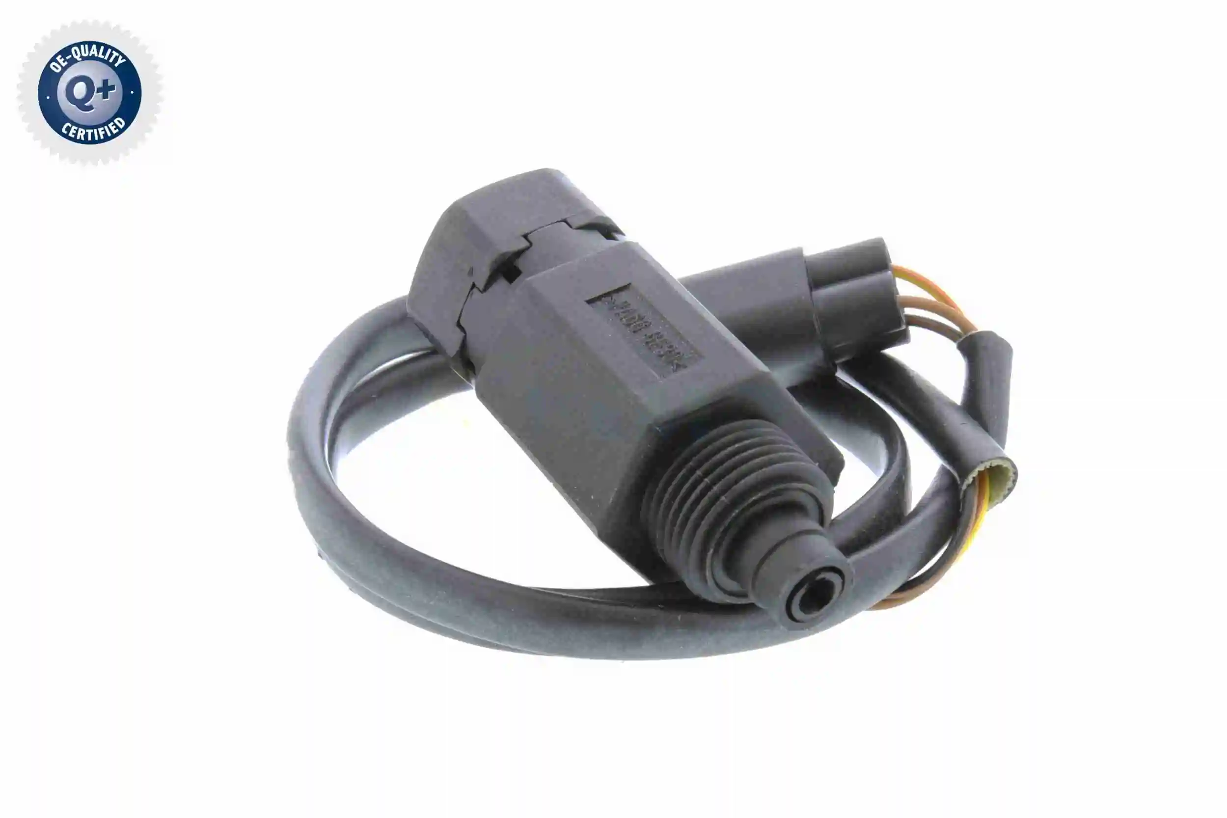 Sensor de velocidad Ford Fiesta GFJ