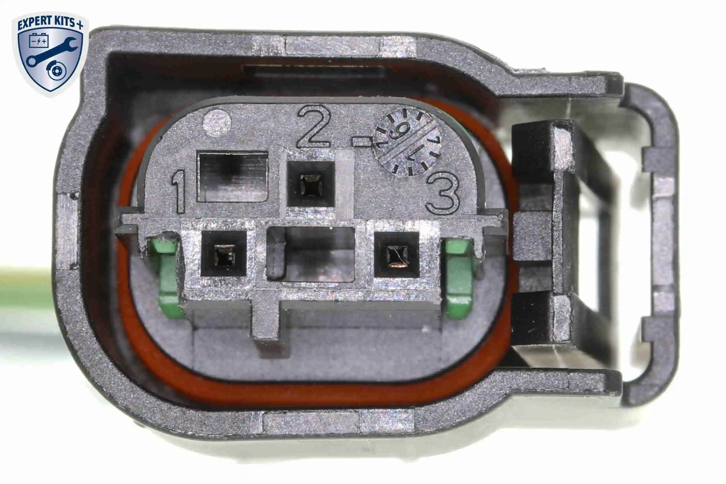 V30830005 Vemo
