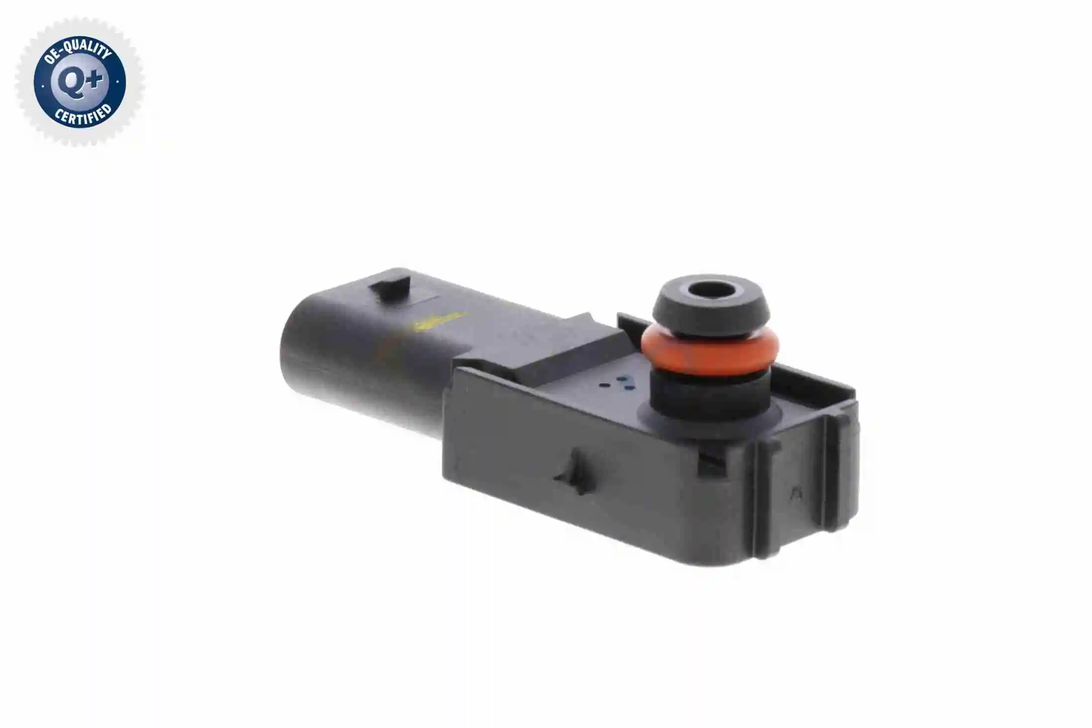 Sensor de vacío del servofreno V10721500 Vemo