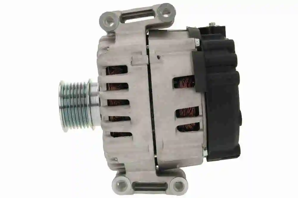 V301350025 Vemo