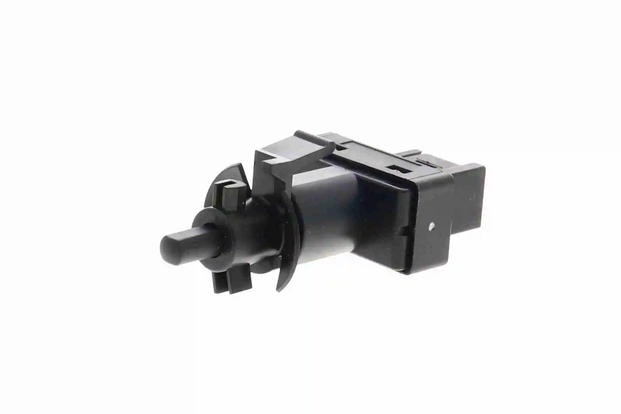 Interruptor de embrague Vemo V30730142 precio, desde 5,30 EUR