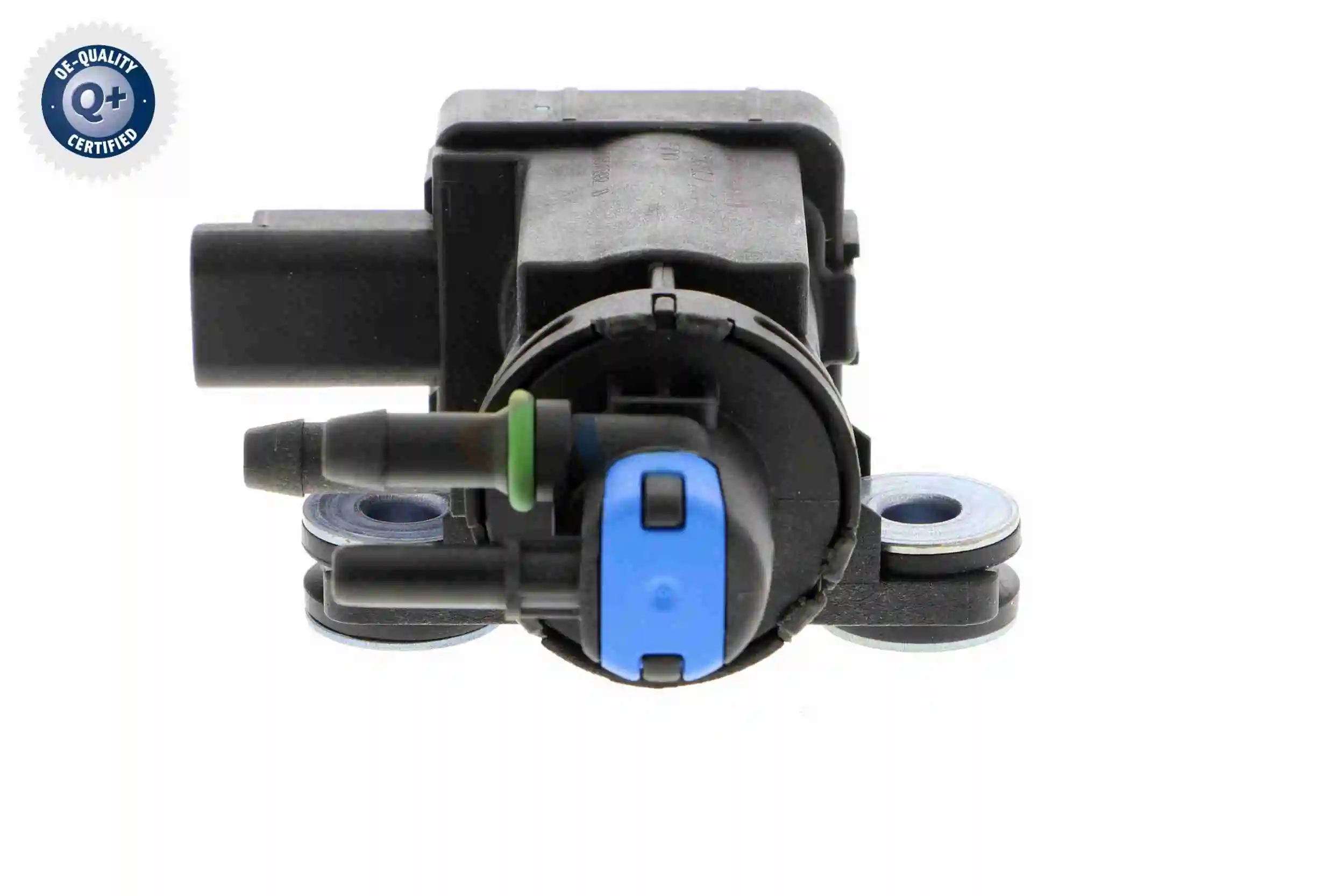 Válvula solenoide de control de presión de sobrealimentación Peugeot/Citroen 3553152 precio, desde 38,78 EUR
