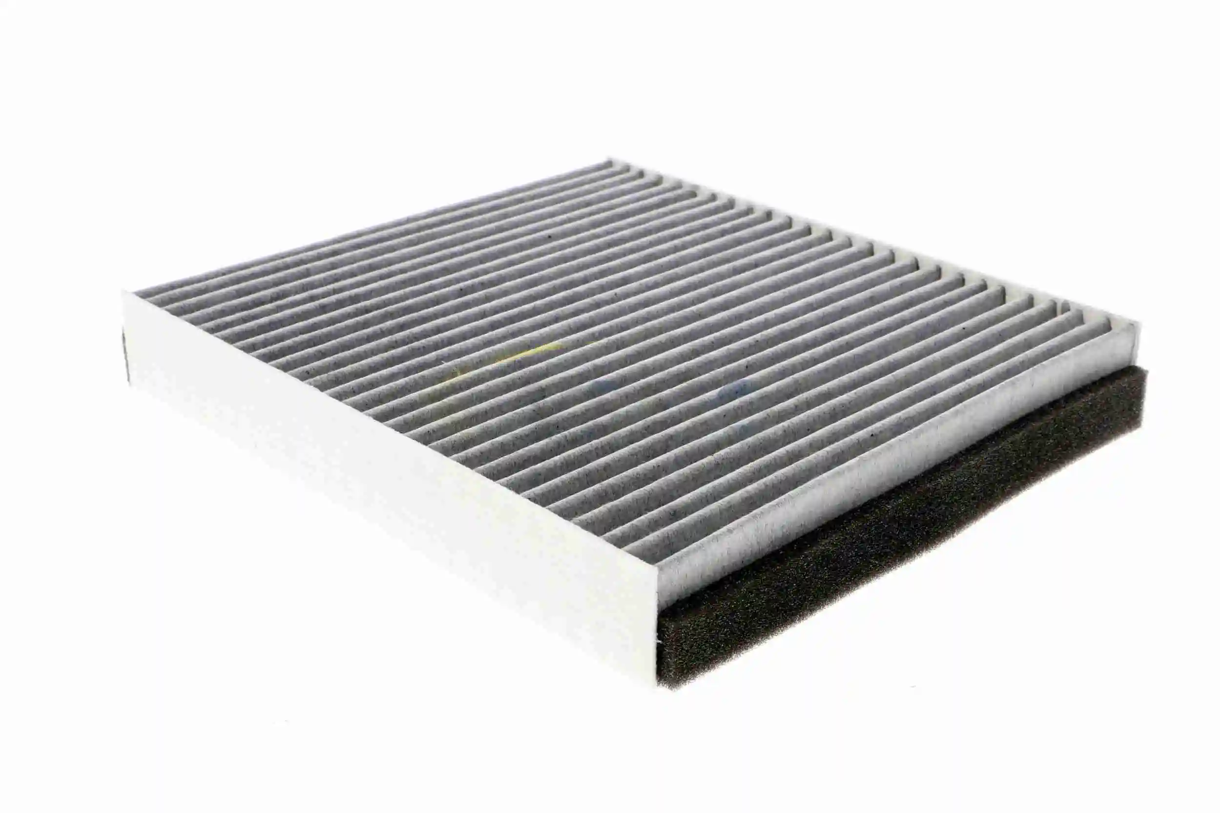 V25311076 Vemo Filtro antipolen