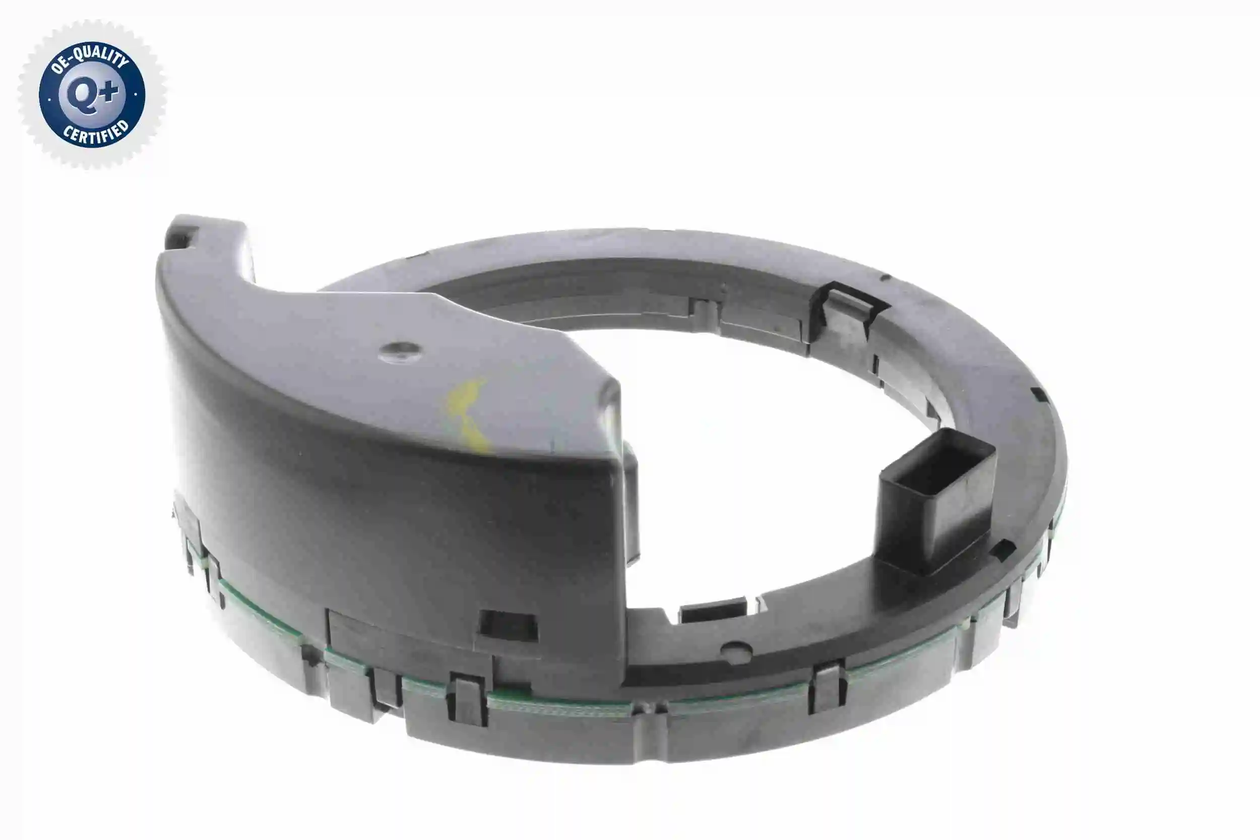 Comprar Sensor ángulo dirección Mercedes E  W210