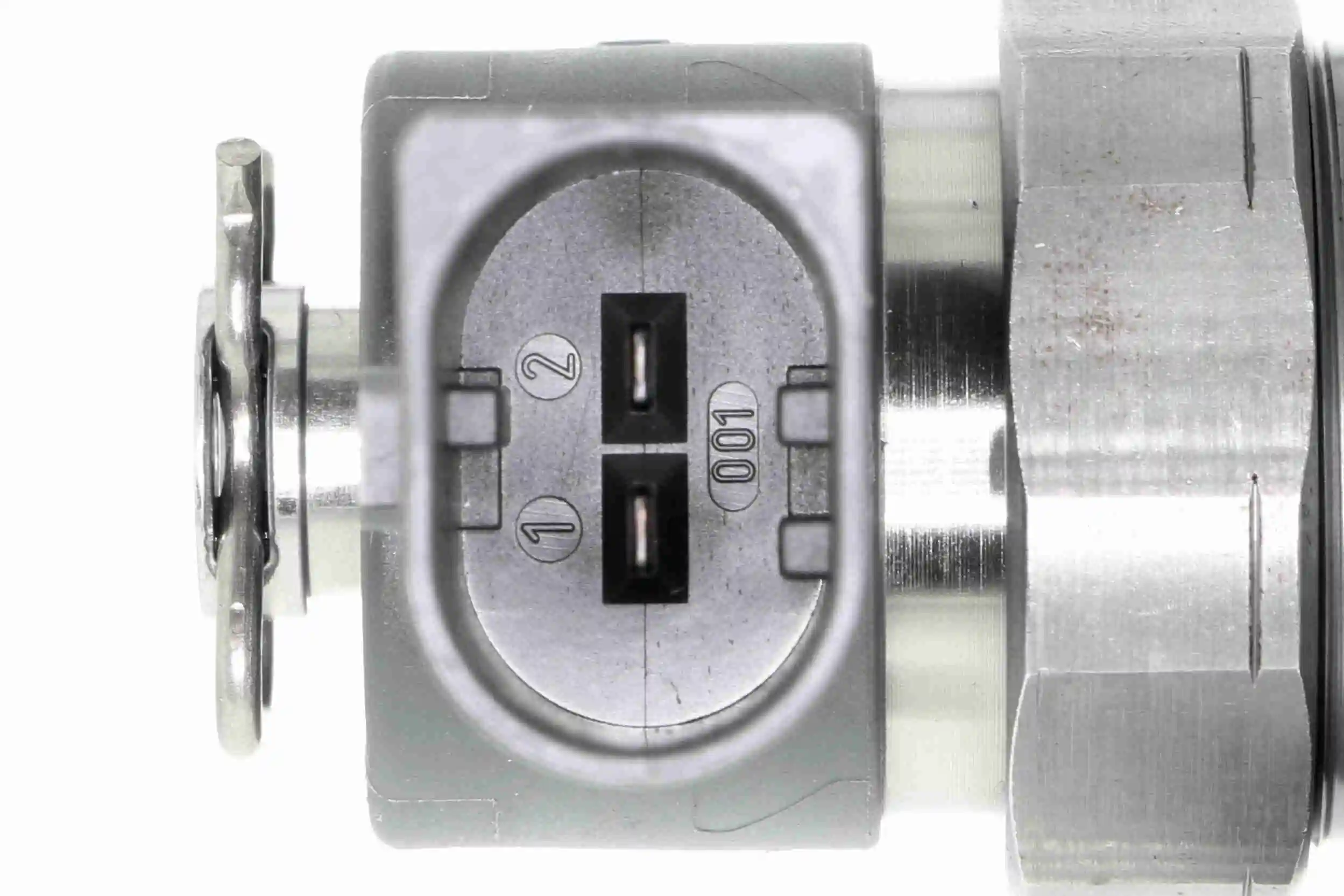 Inyector-bomba VAG A6460700487